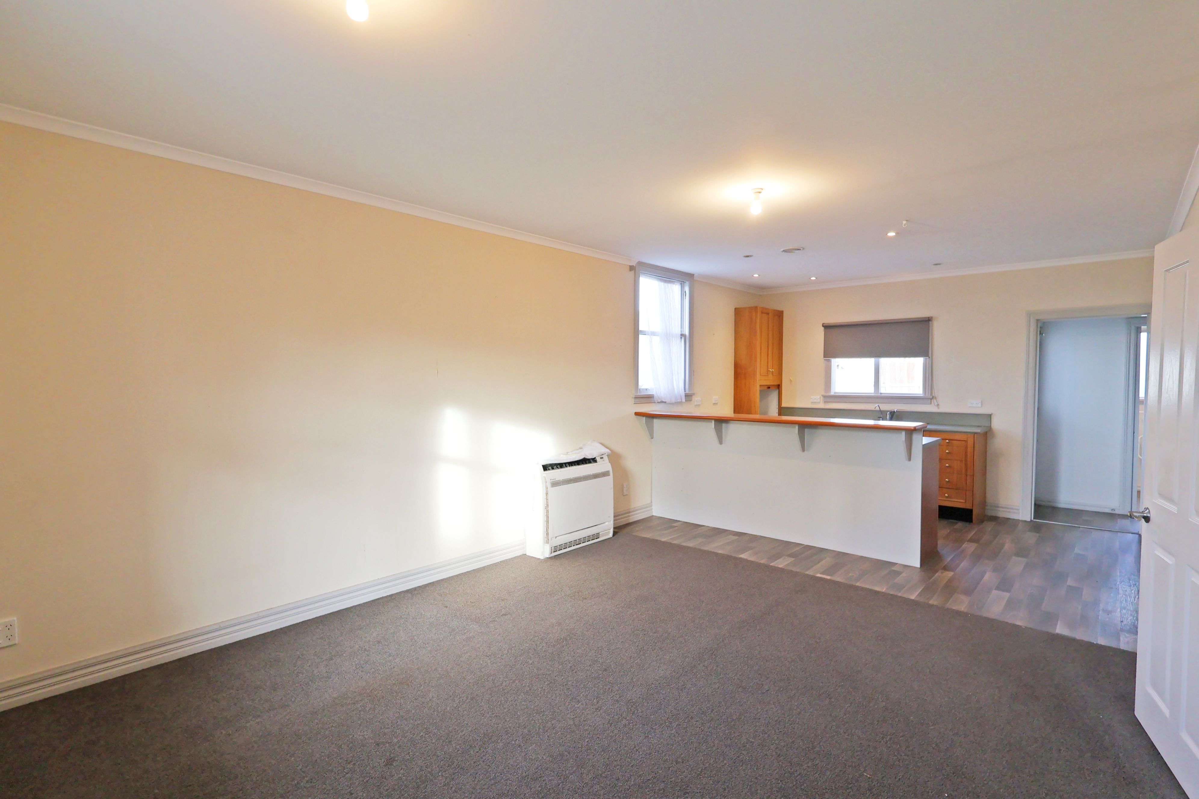 5 Collingwood Street, Strathern, Invercargill