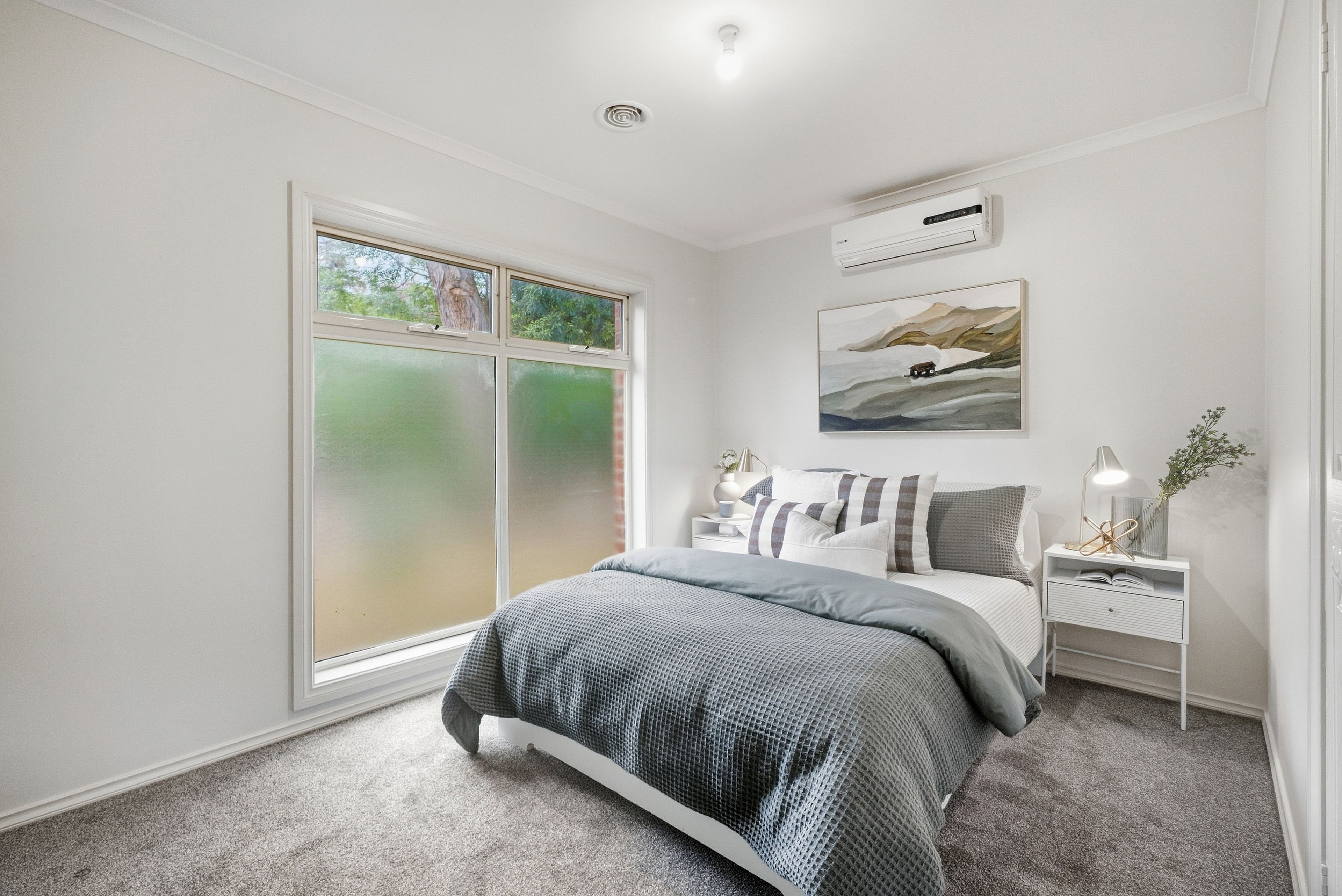 5/32 Bayswater Road — photo 11 of 17