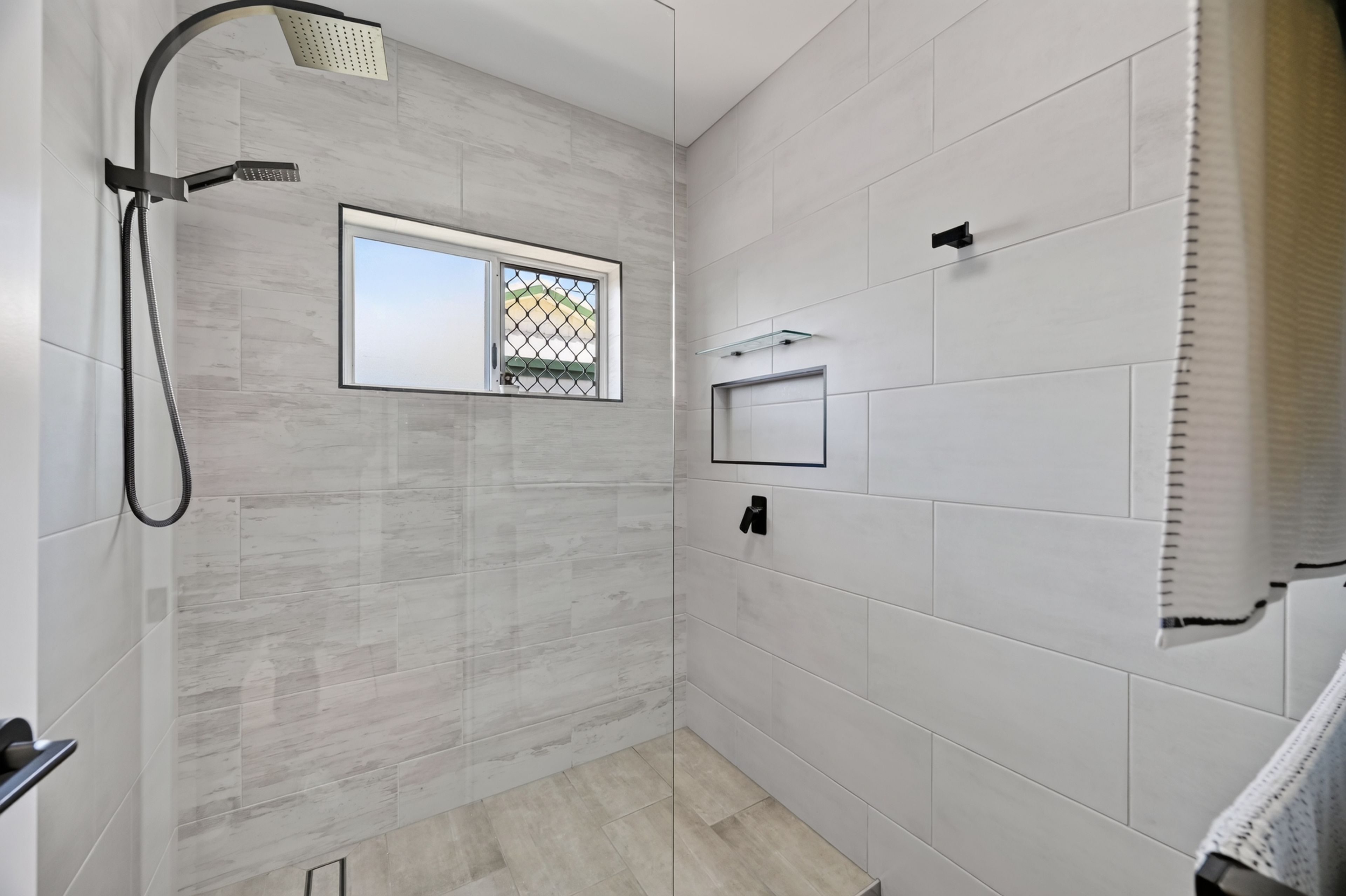 11 Sapphire Court — photo 12 of 16