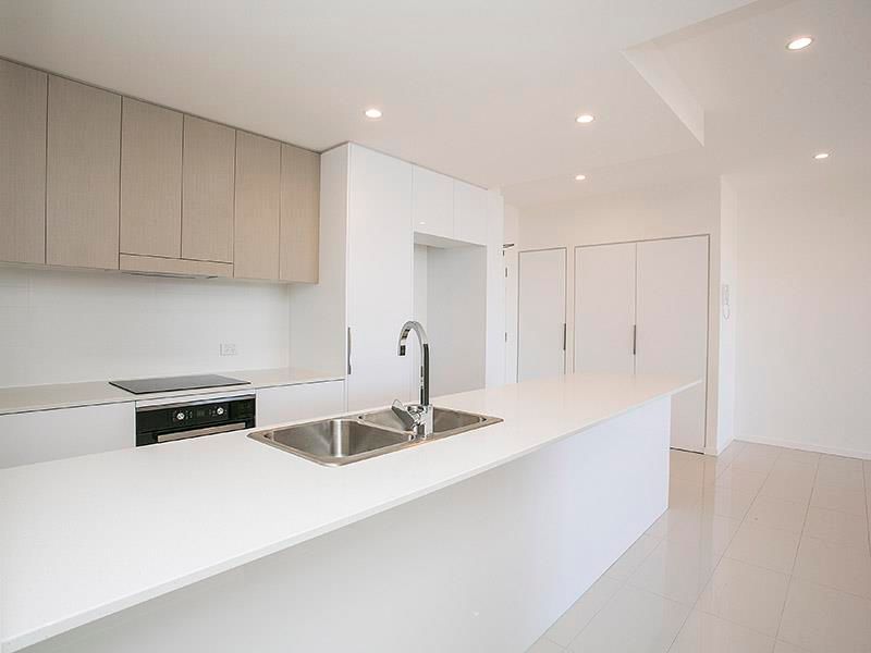 206/11-17 Ethel Street, Chermside, QLD 4032