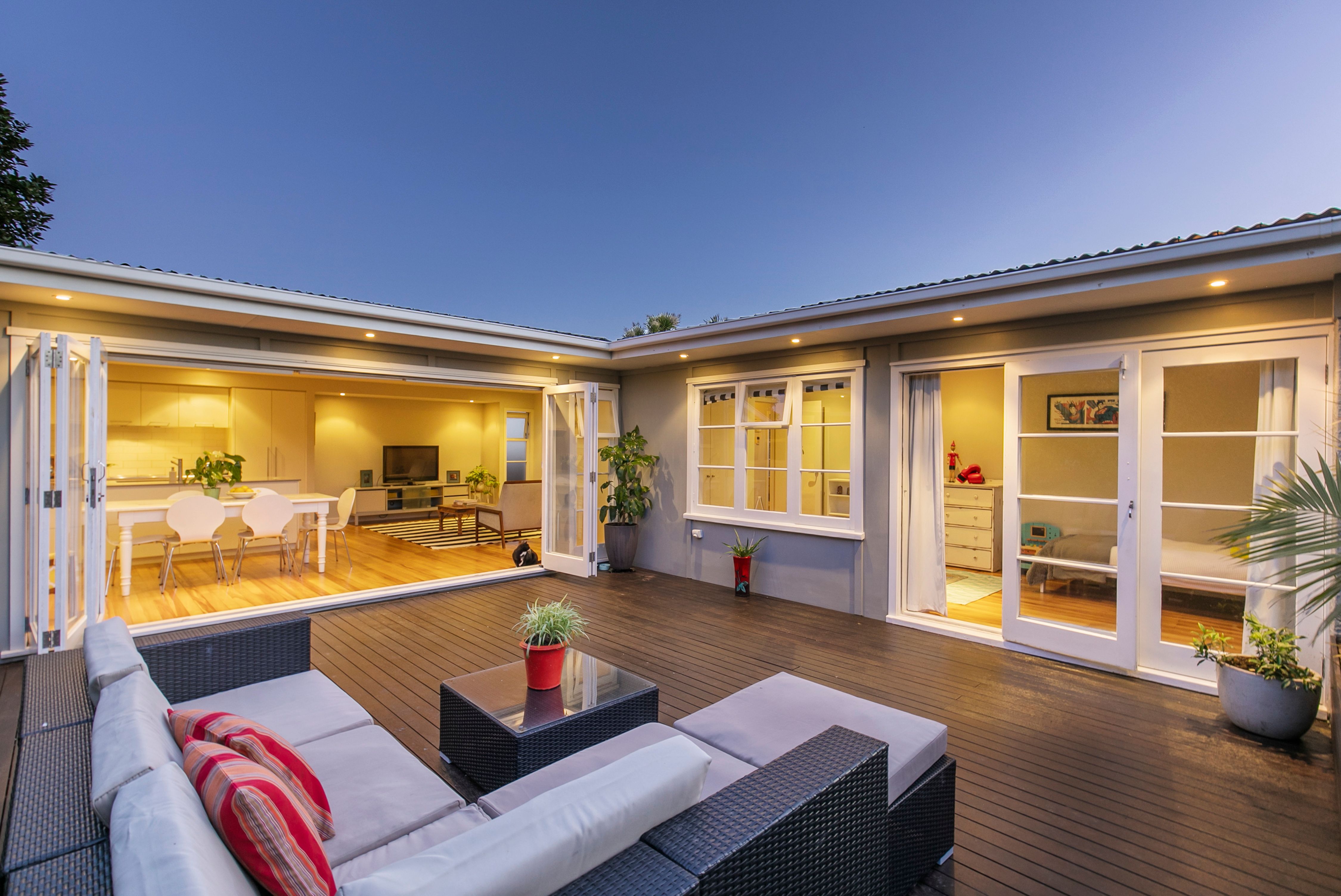 57 Alverston Street, Waterview, Auckland City