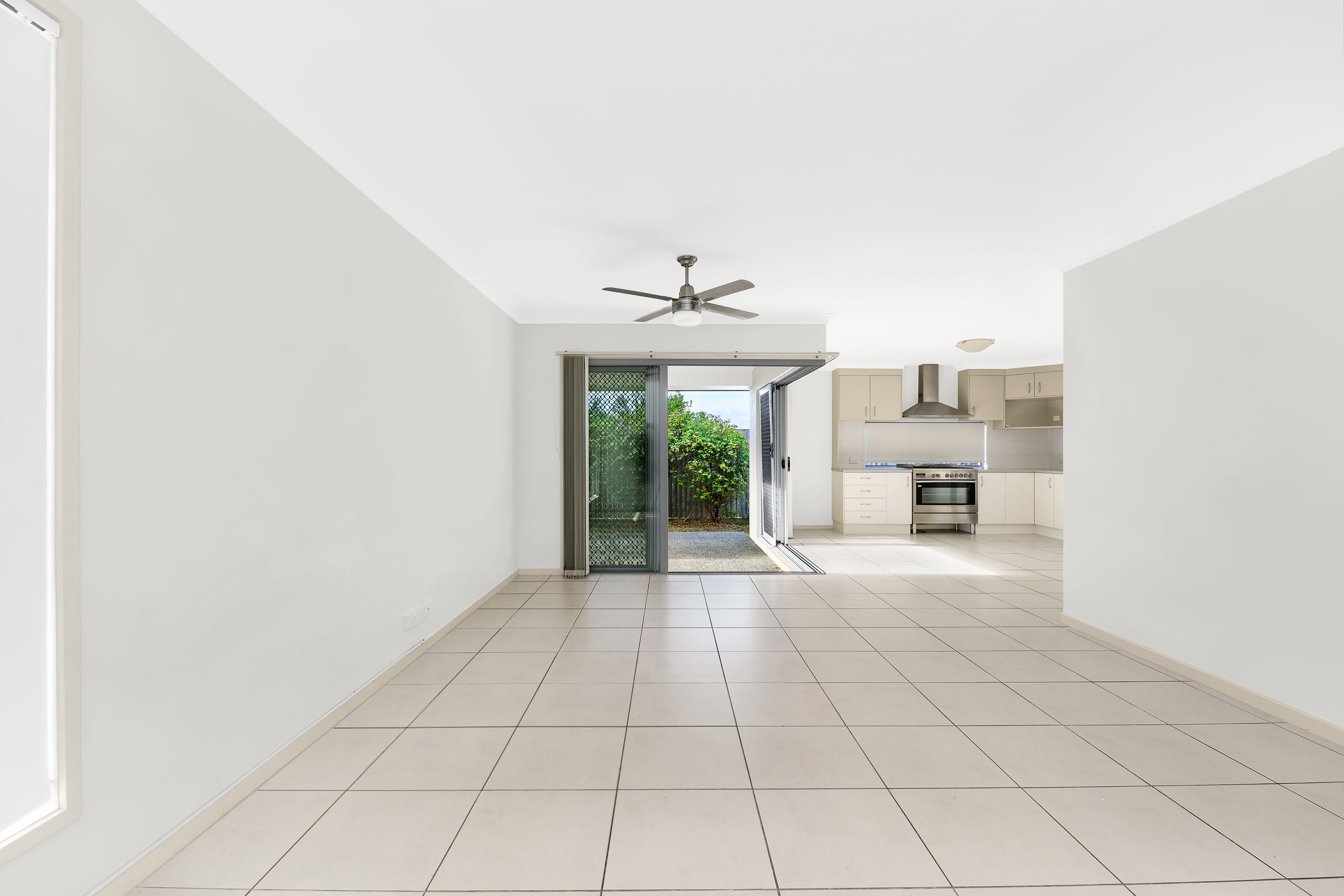 5 Moonie Crescent, North Lakes, QLD 4509