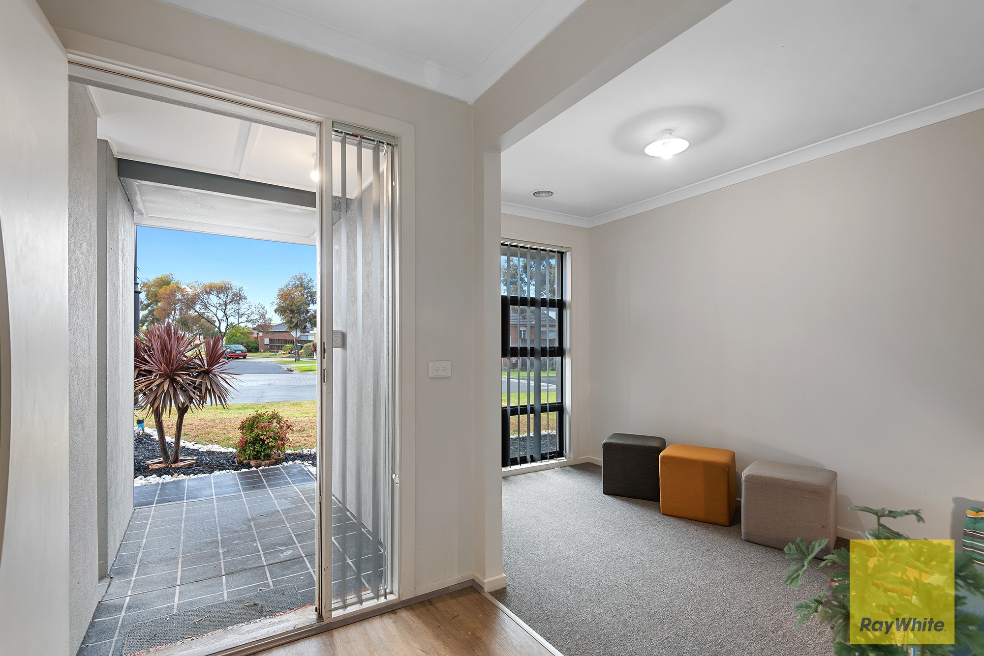 19 Giselle Grove, Tarneit, VIC 3029