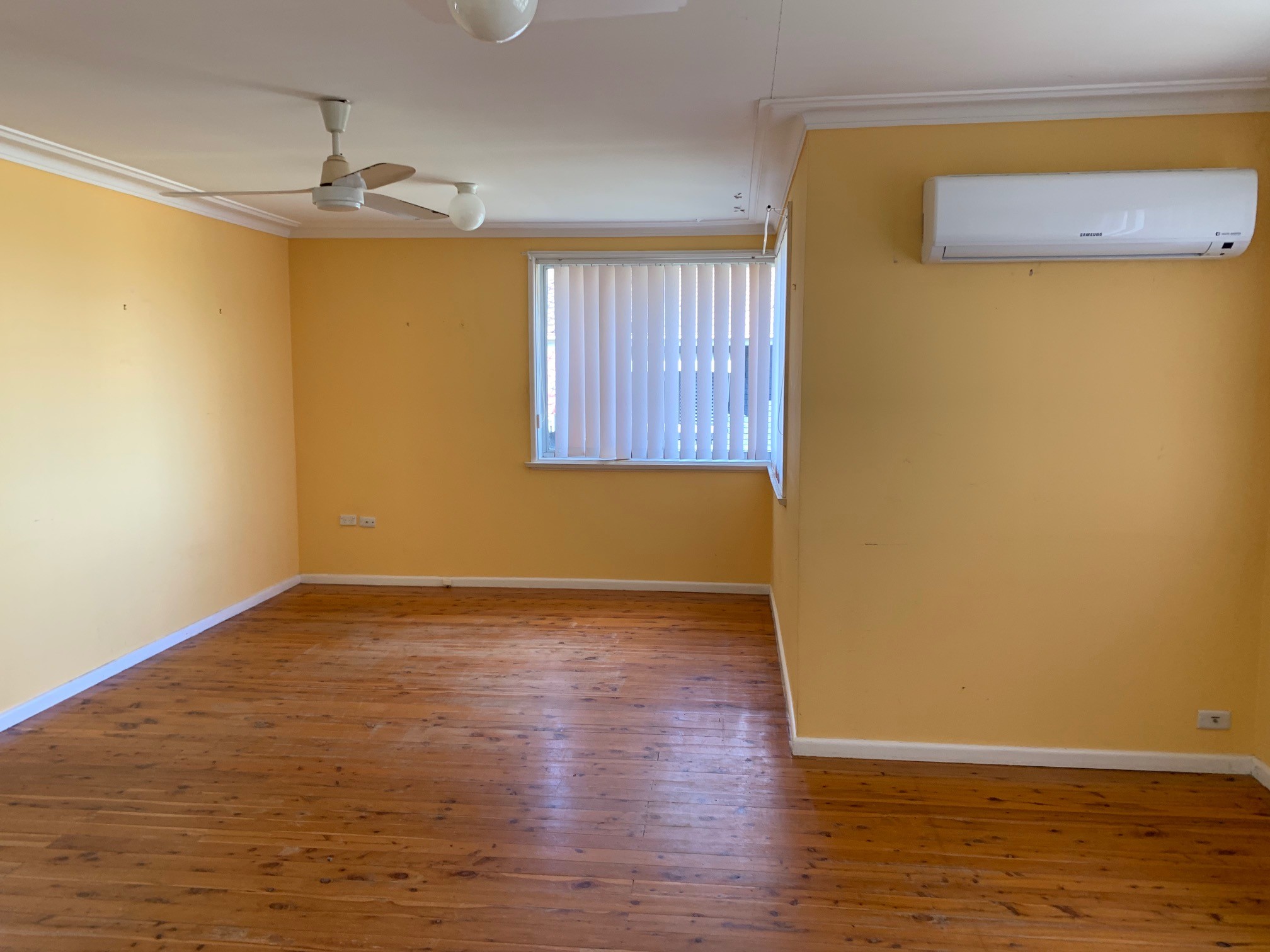 7 Lookout Avenue, Blaxland, NSW 2774