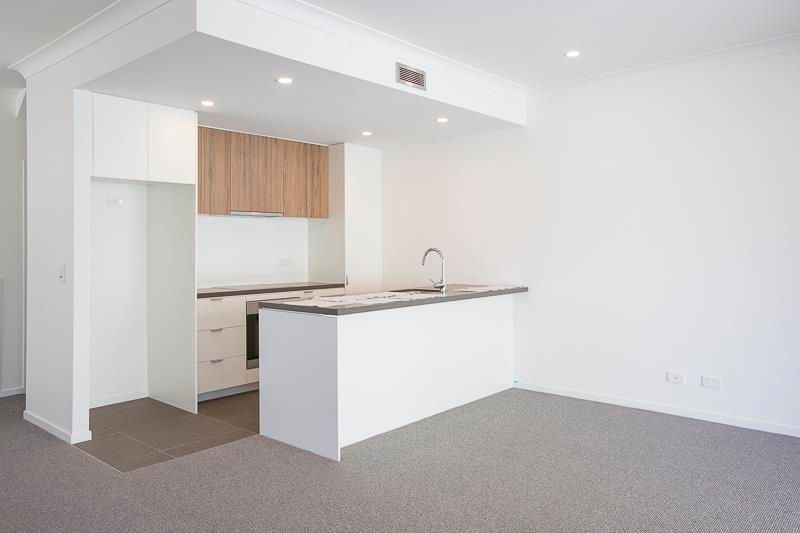 29/3400 Panorama Drive, Carrara, QLD 4211