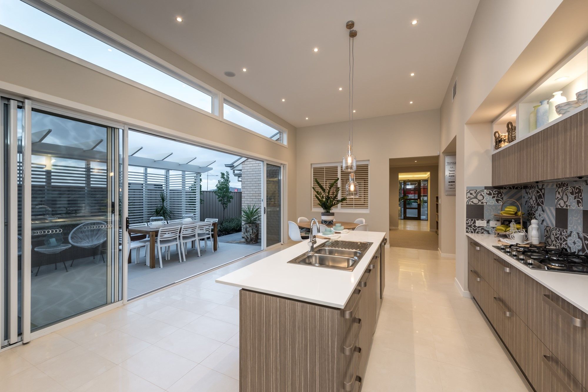 4 Mattner Road, Mount Barker, SA 5251