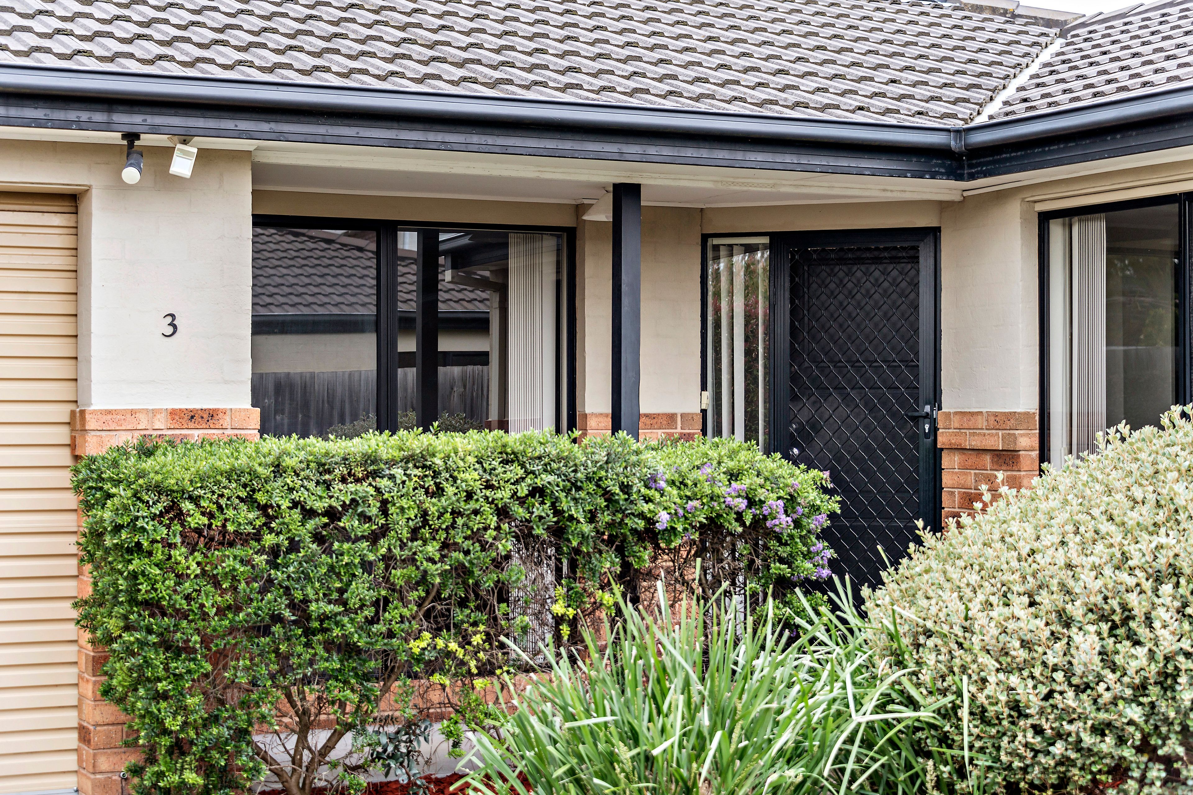 3/111 East Road, Seaford, VIC 3198