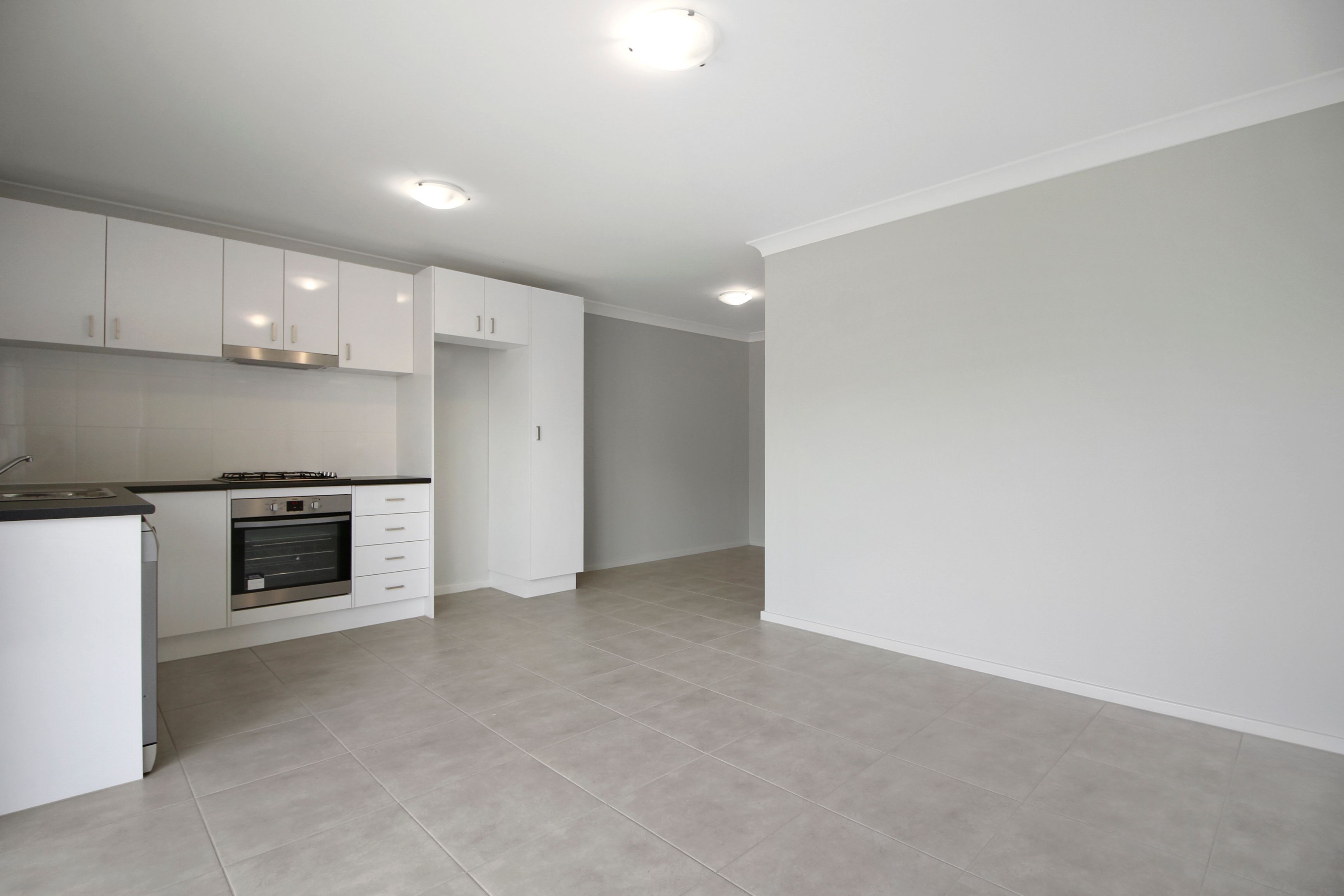 15B Hamlyn Road, Hamlyn Terrace, NSW 2259