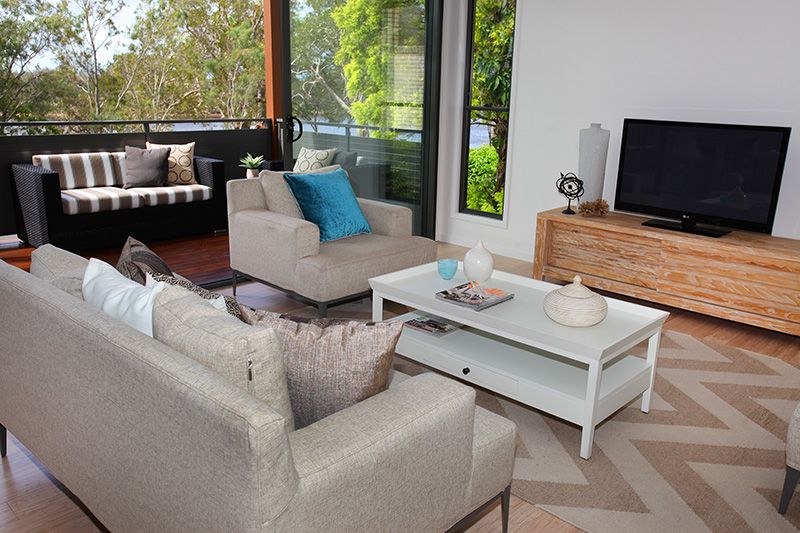 2/38 Broadwater Avenue, Maroochydore, QLD 4558