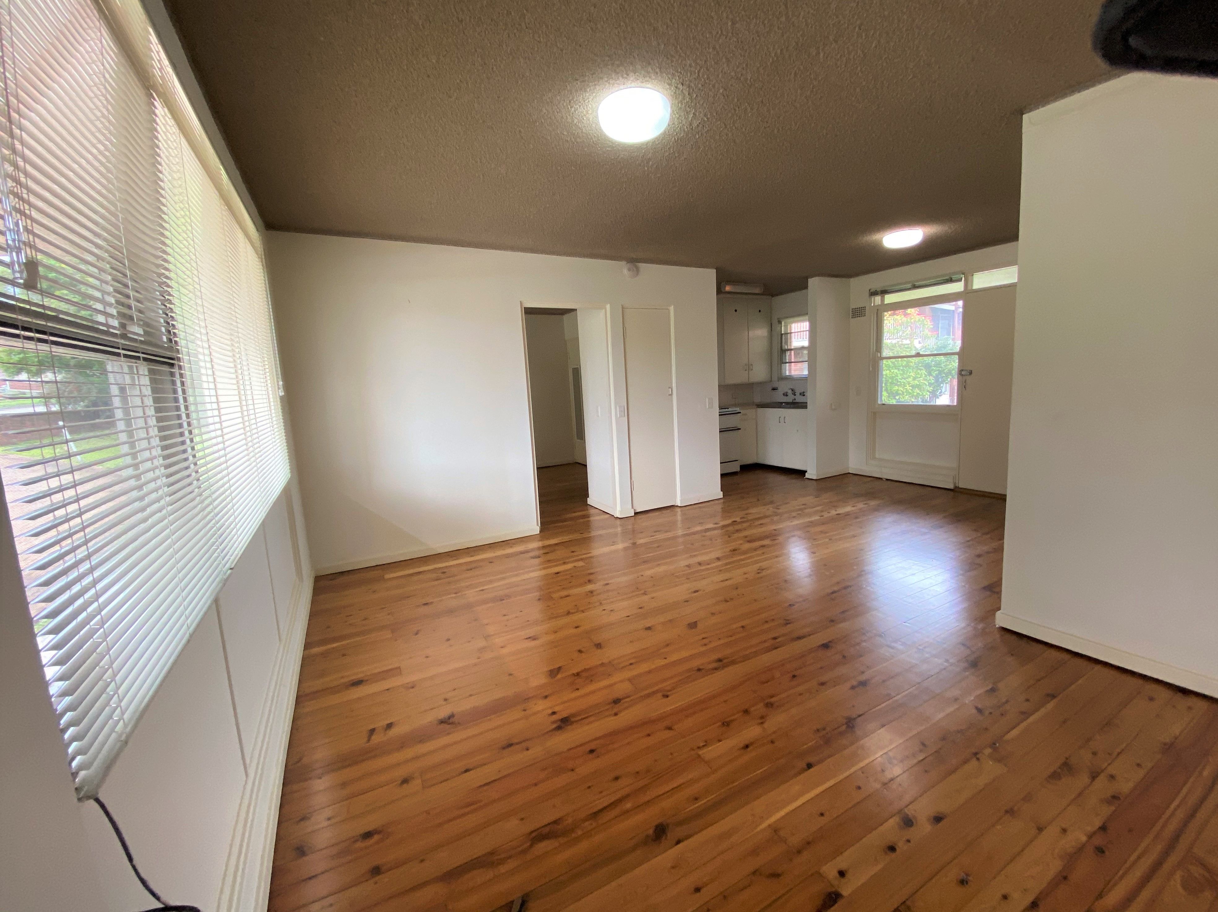 1/776 Canterbury Road, Belmore, NSW 2192