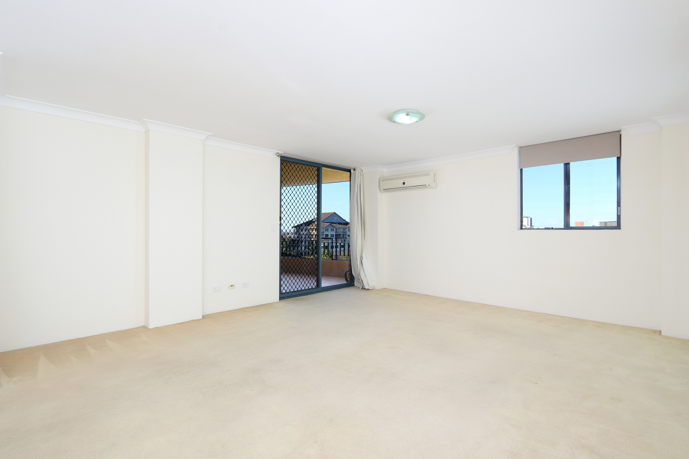 23/2-8 Bridge Street, Hurstville, NSW 2220