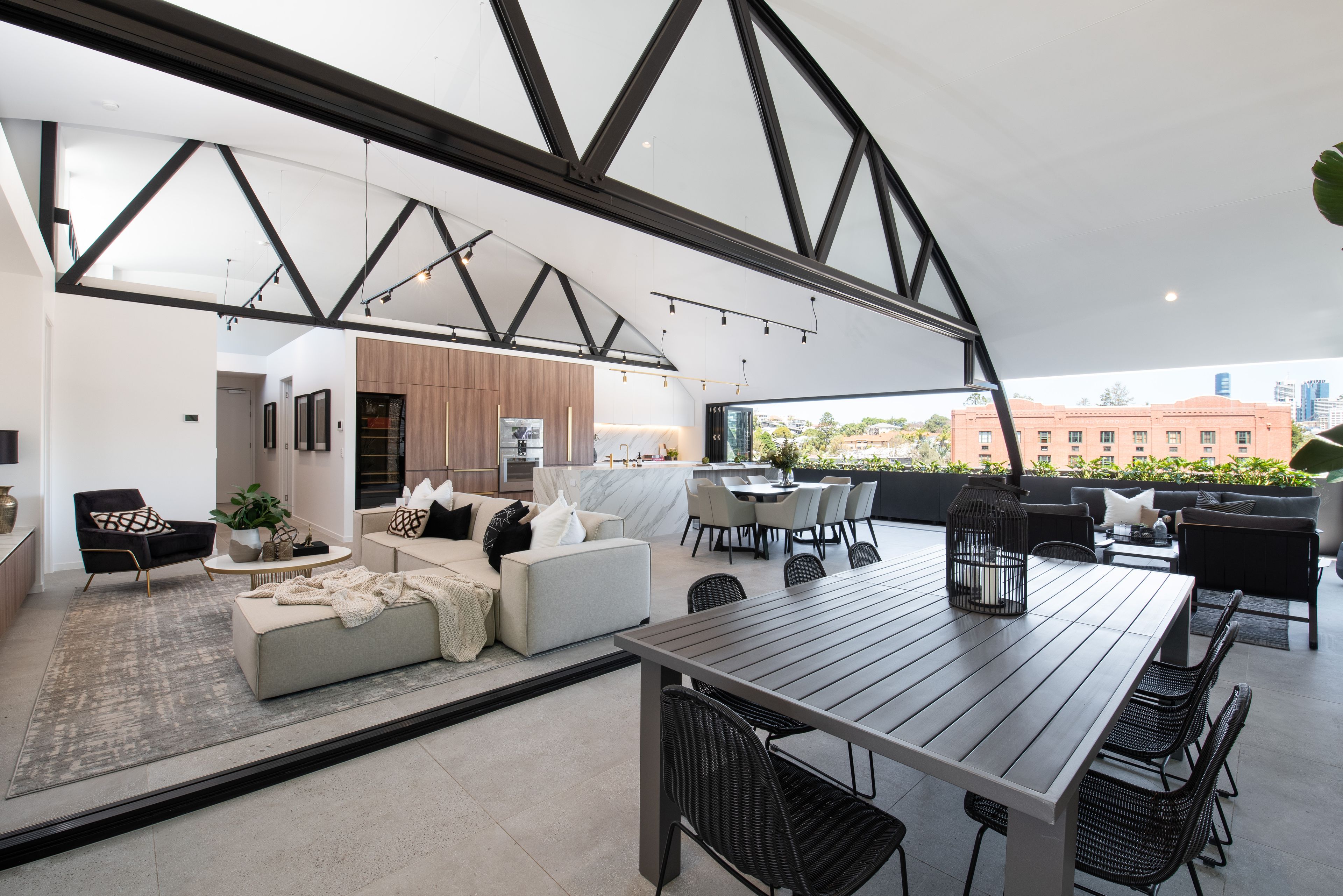 402/14 Helen Street, Teneriffe, QLD 4005