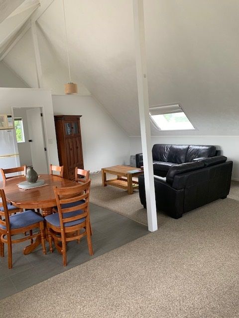 47 Junction Road, Minden, Western Bay Of Plenty District