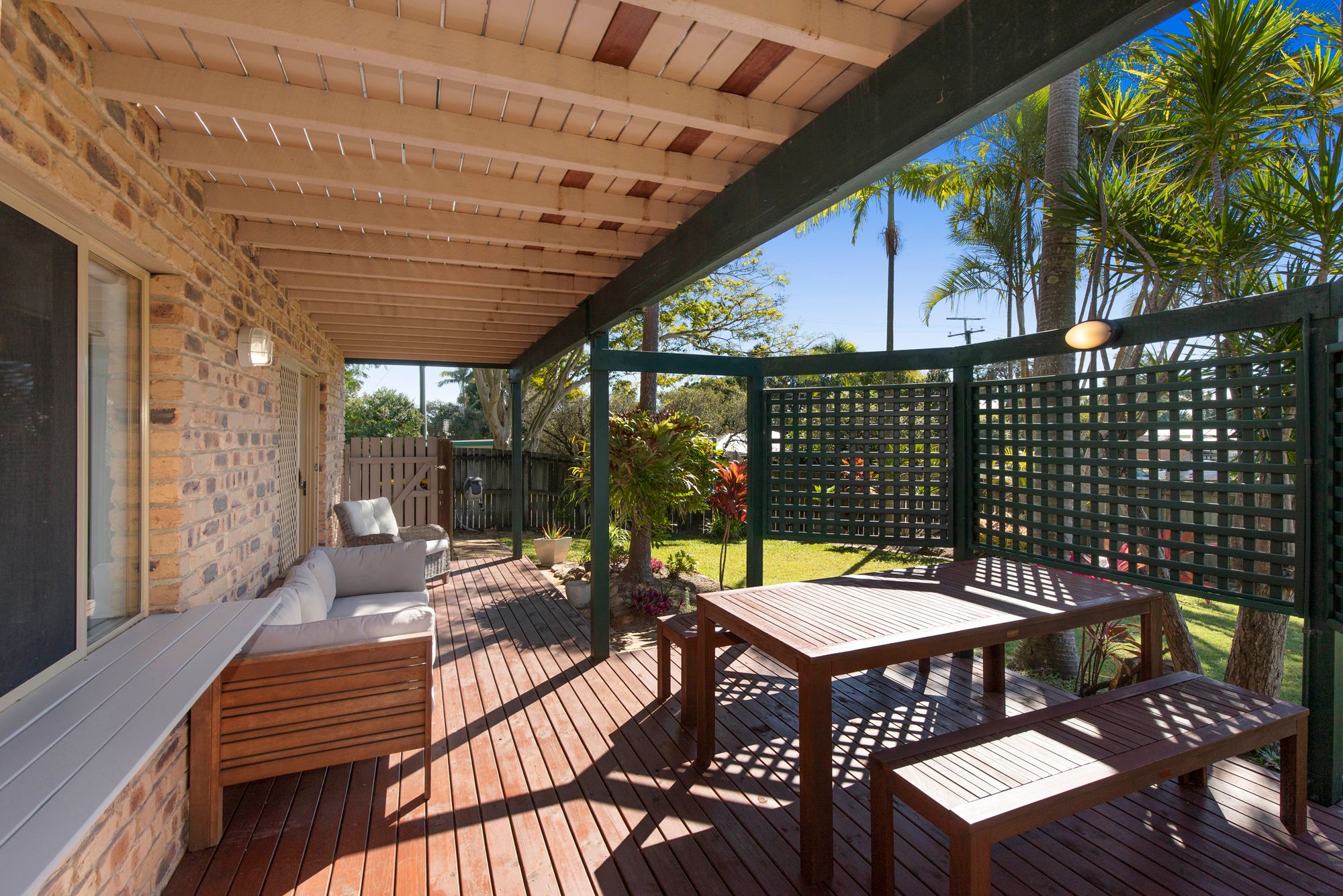1/12 Oloway Crescent, Alexandra Headland, QLD 4572