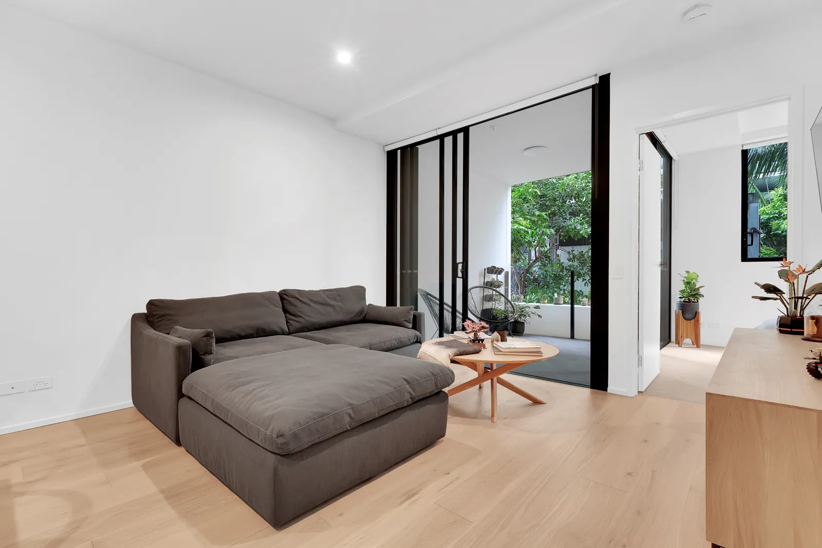 20101/33 Manning Street, South Brisbane