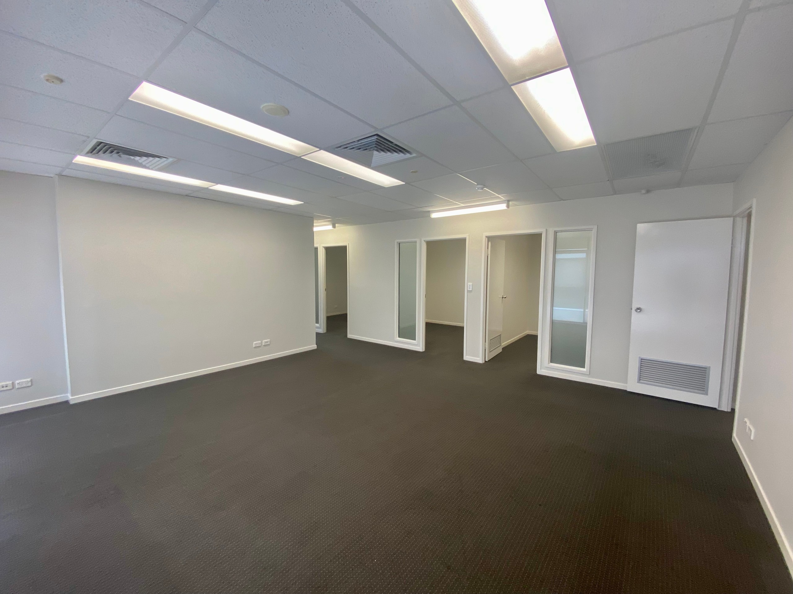 50/207 Currumburra Road, Ashmore, QLD 4214