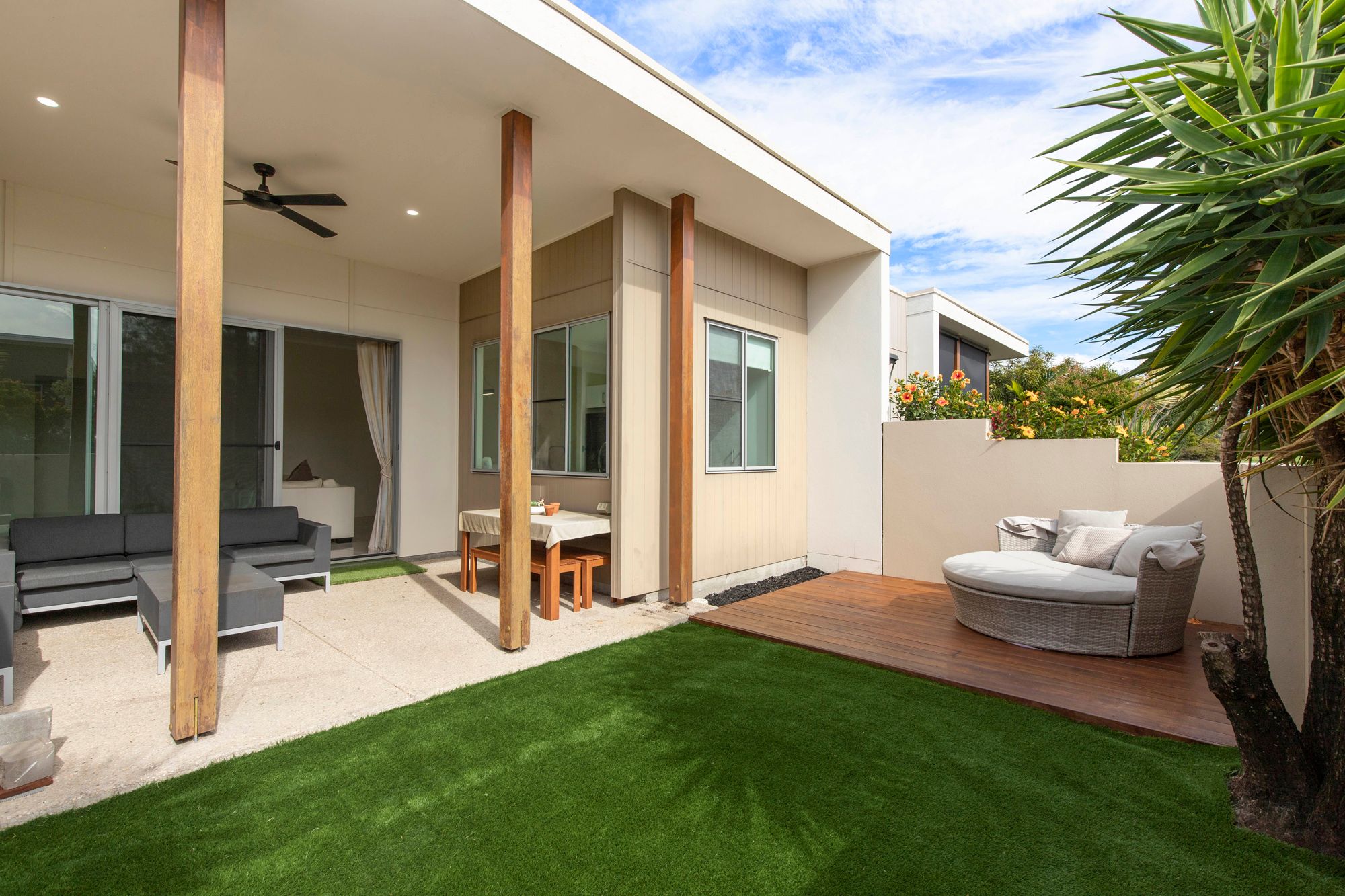 5B Galah Place, Mountain Creek QLD 4557