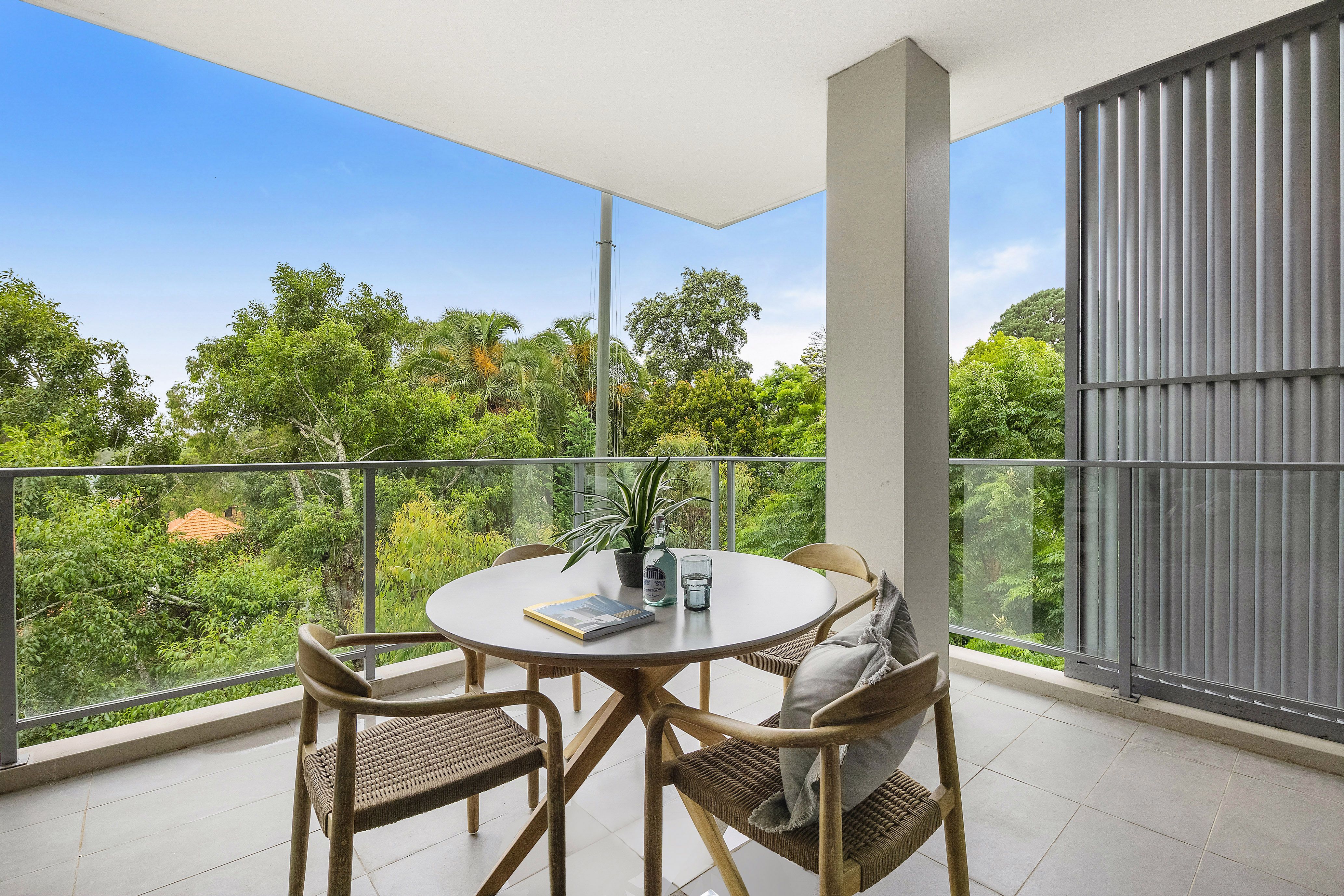 68/11-21 Woniora Avenue, Wahroonga, NSW 2076