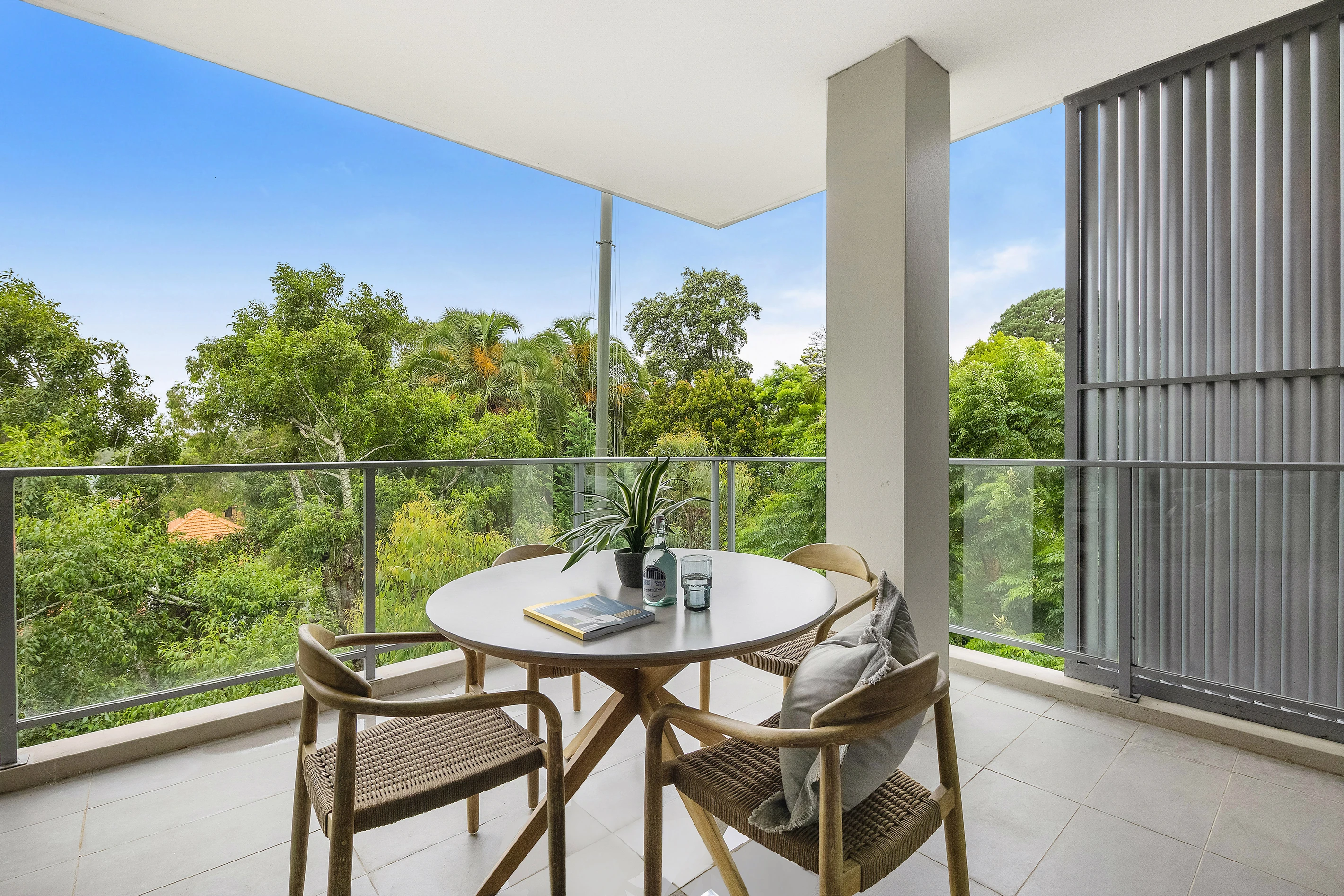 68/11-21 Woniora Avenue, Wahroonga, NSW 2076