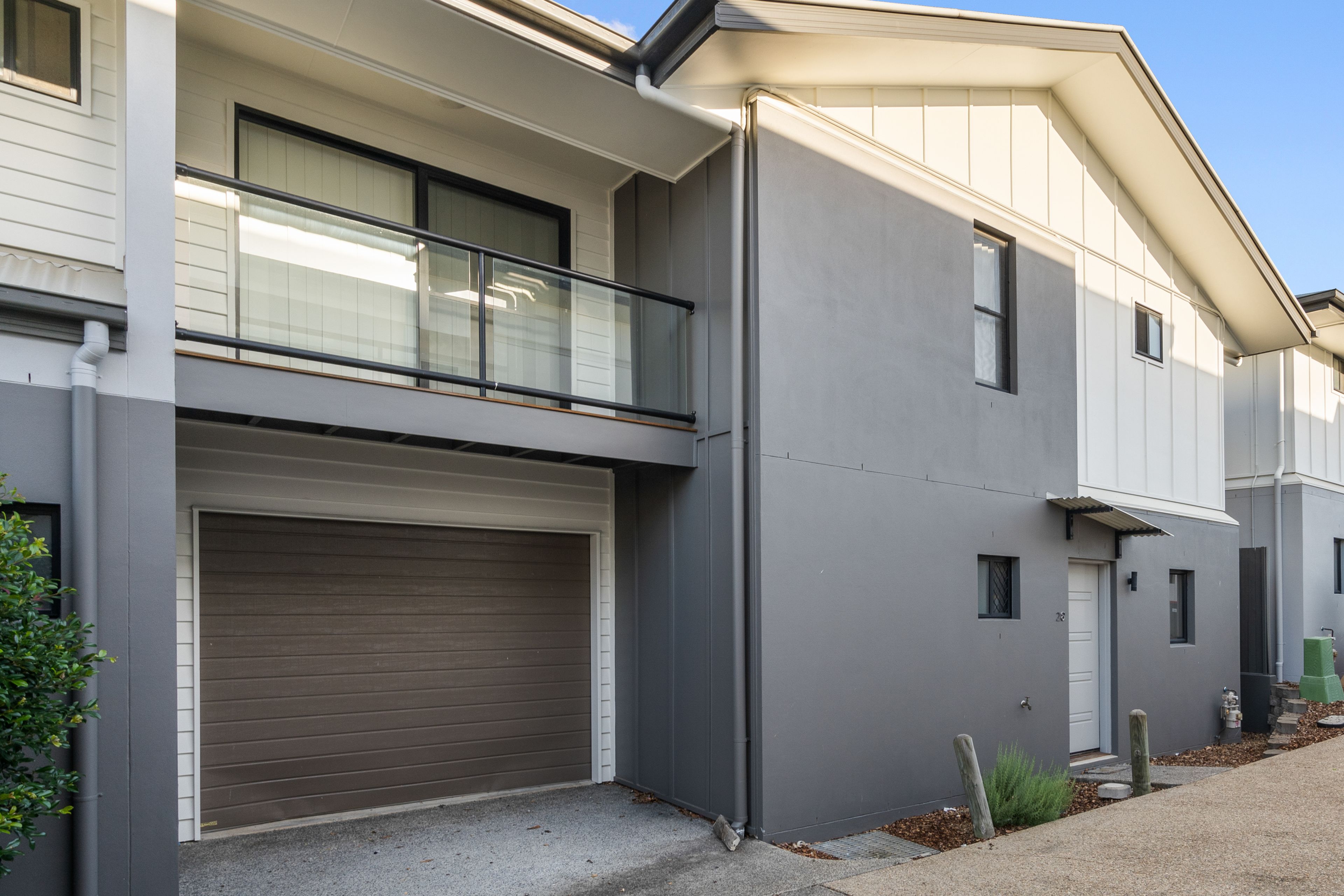 44 Duyvestyn Terrace, Murrumba Downs QLD 4503