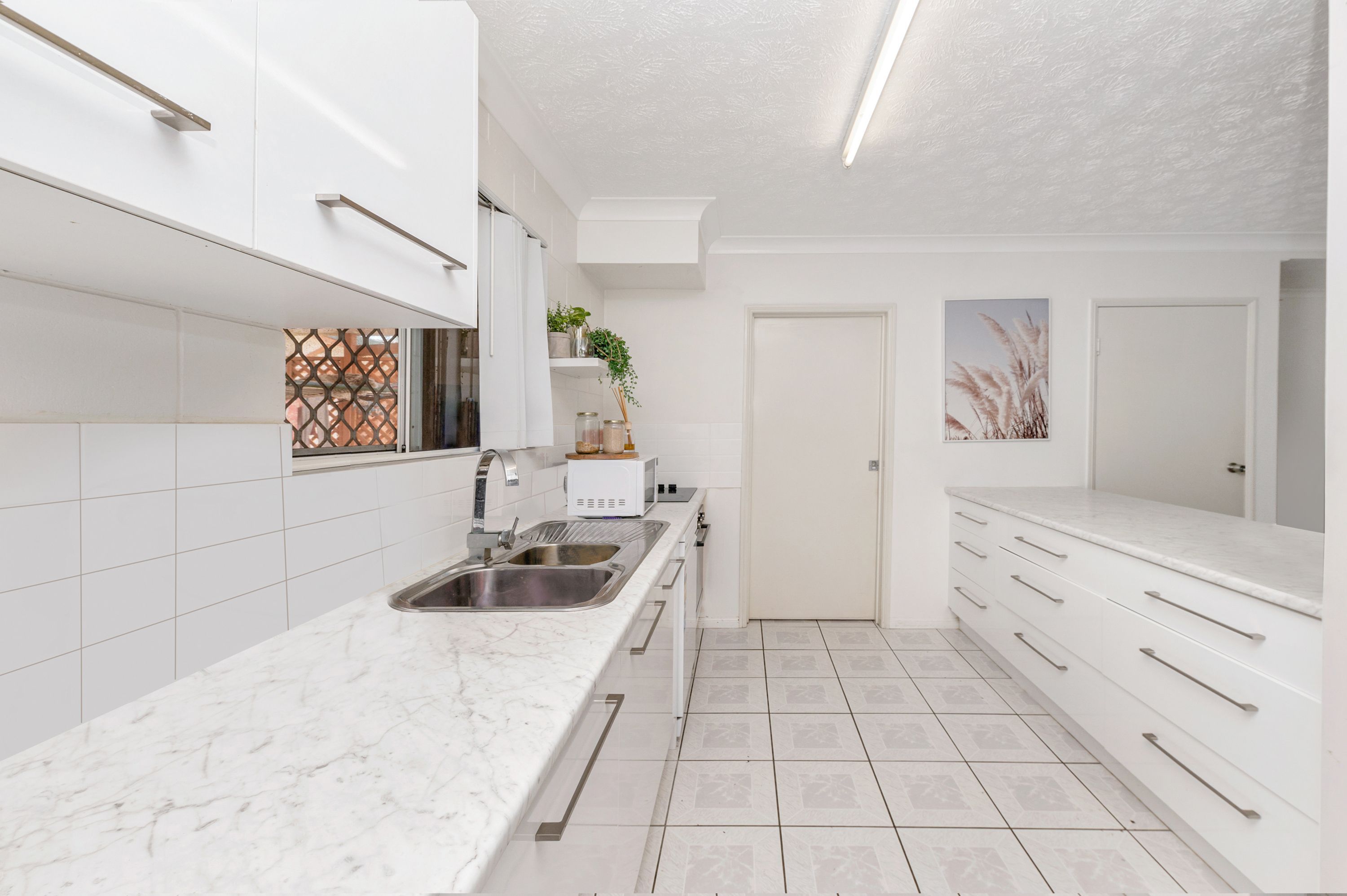 7/21-23 Tuffley Street, West End, QLD 4810