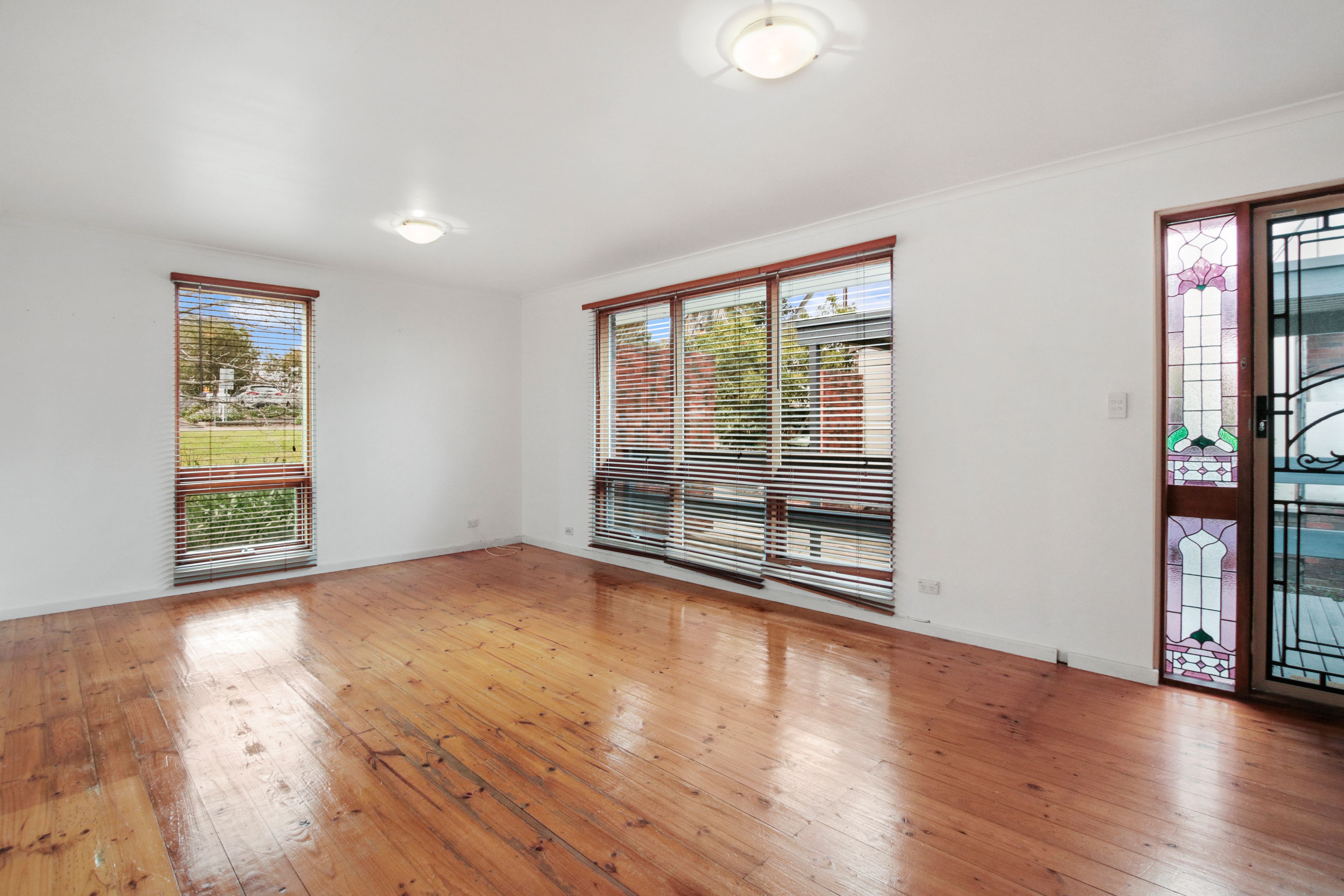 8 Montana Drive, Happy Valley, SA 5159
