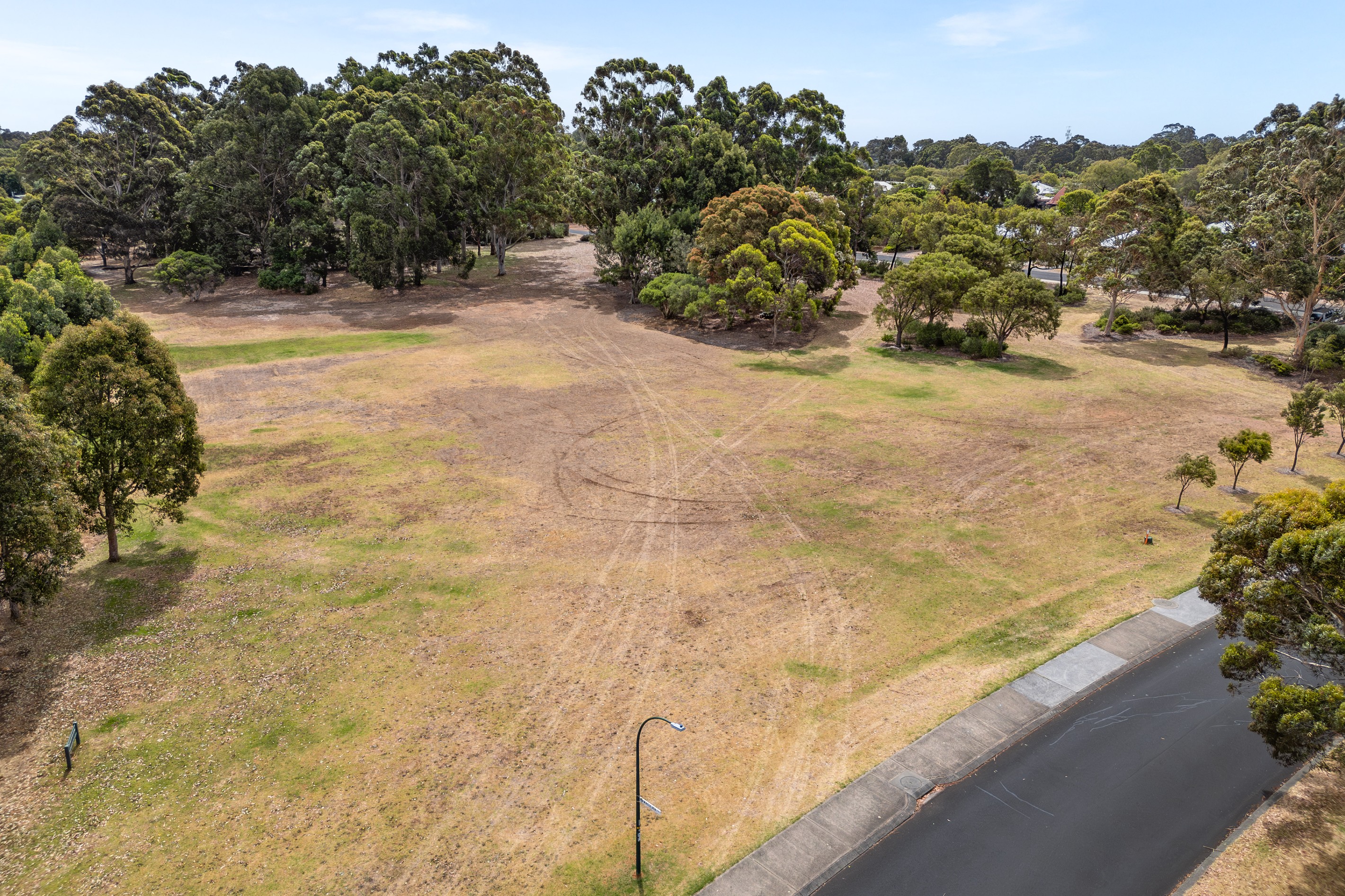 Lot 752 Tingle Avenue, Margaret River, WA 6285