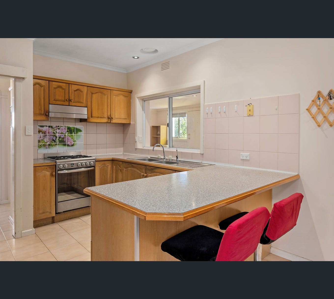 23 West Street, Hadfield, VIC 3046