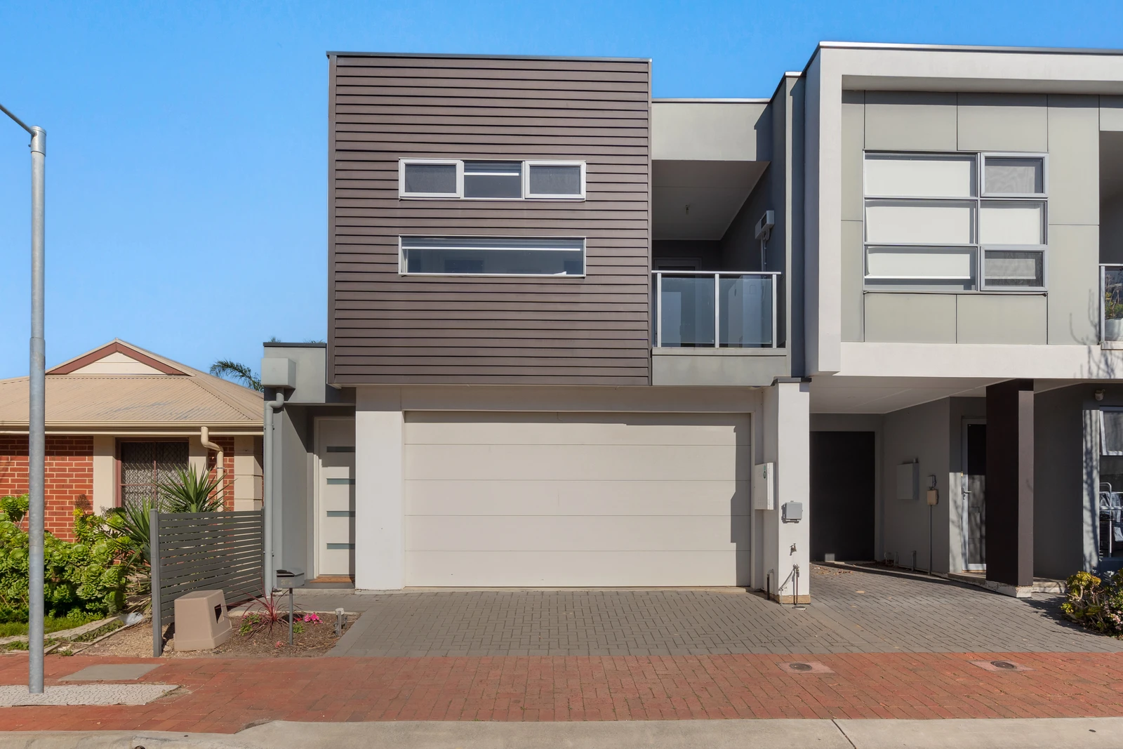 37B West Street, Brompton, SA 5007
