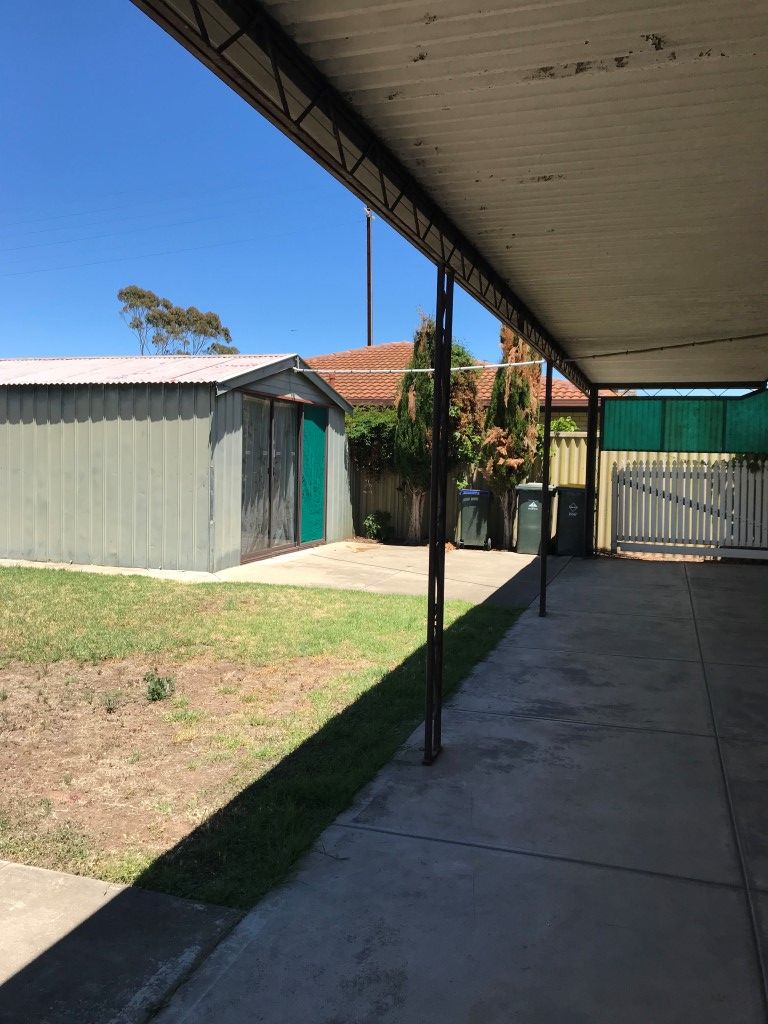 31 Bolingbroke Avenue, Henley Beach, SA 5022