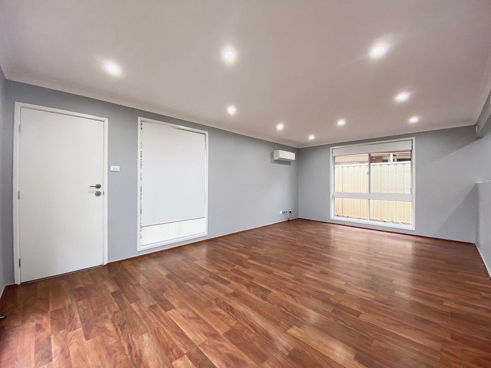 36 Moncrieff Close, St Helens Park, NSW 2560