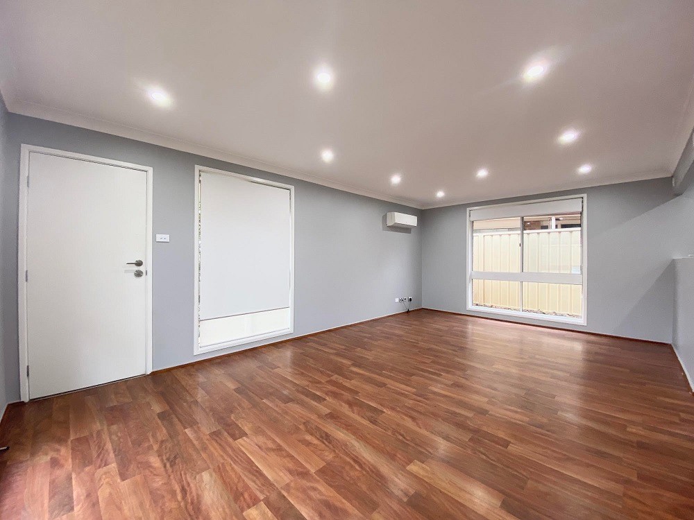 36 Moncrieff Close, St Helens Park, NSW 2560