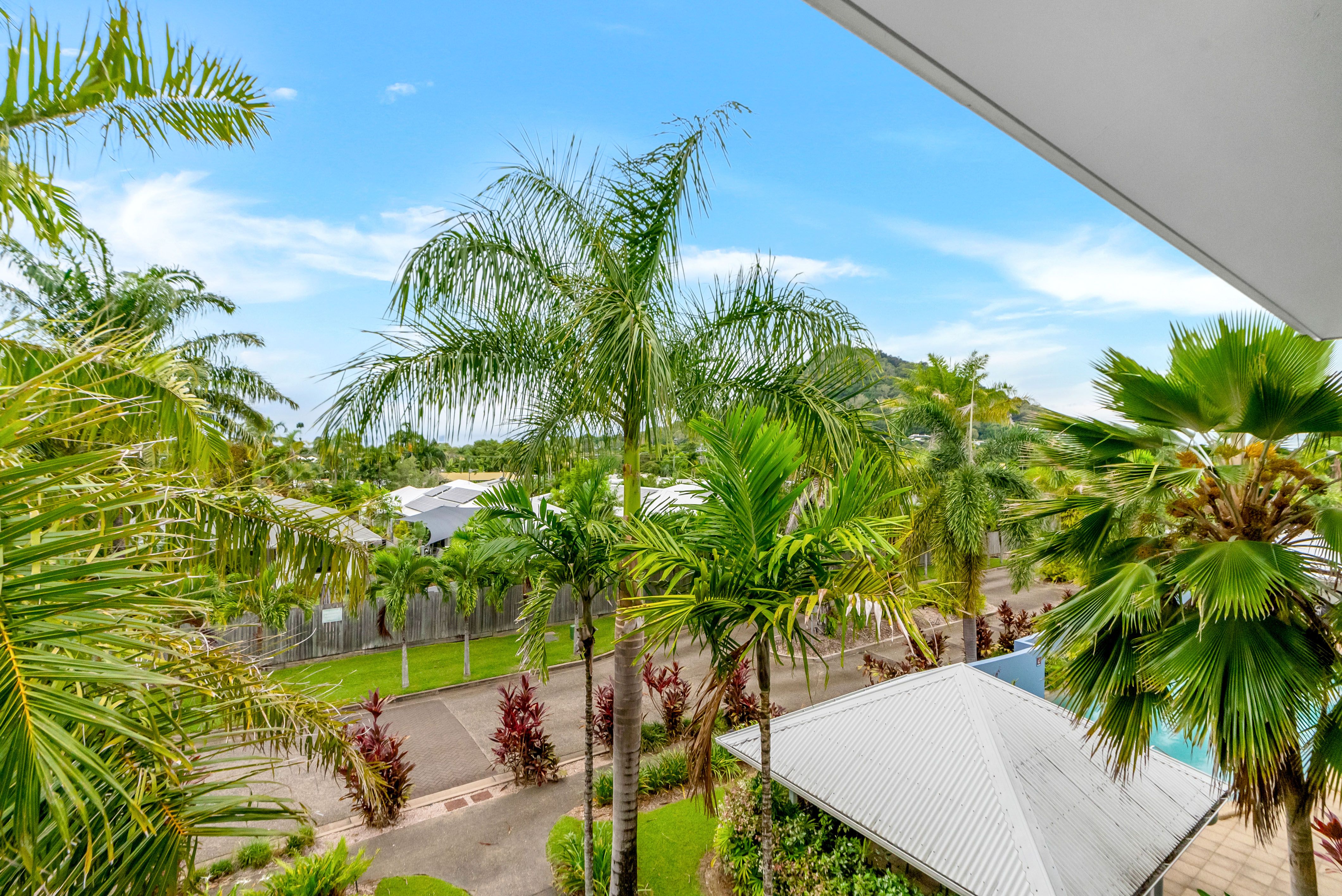 36/108-114 Trinity Beach Road, Trinity Beach, QLD 4879 - Sold Unit ...