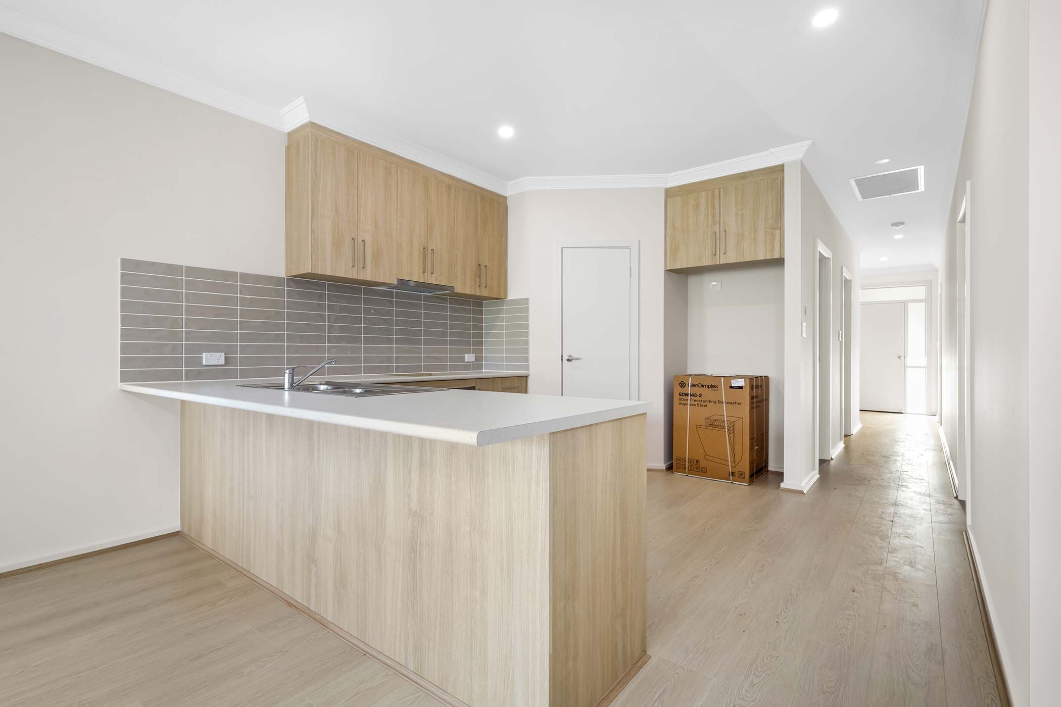 16 Ramsar Road, Munno Para, SA 5115