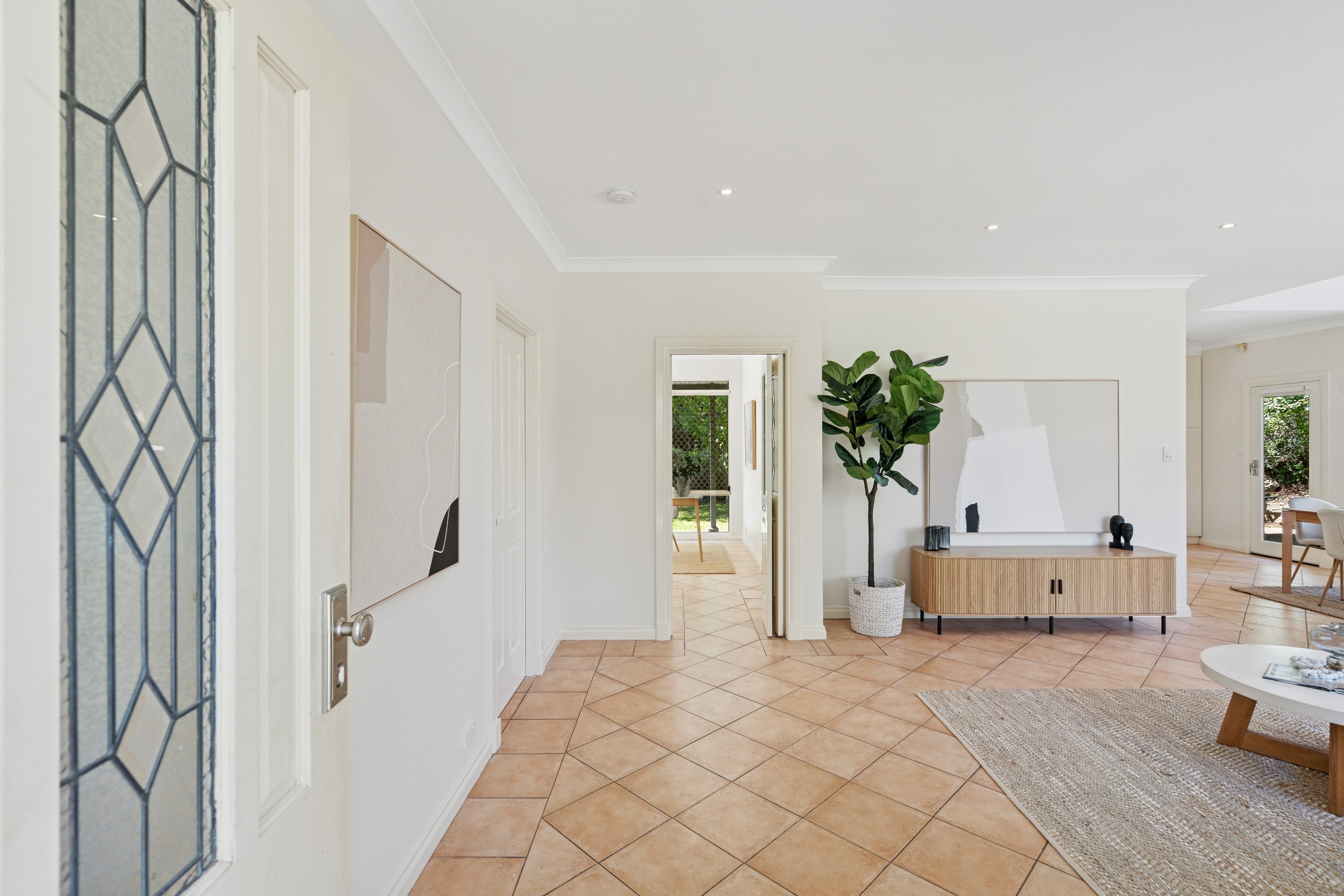 26 Meadowvale Road, Coromandel Valley, SA 5051