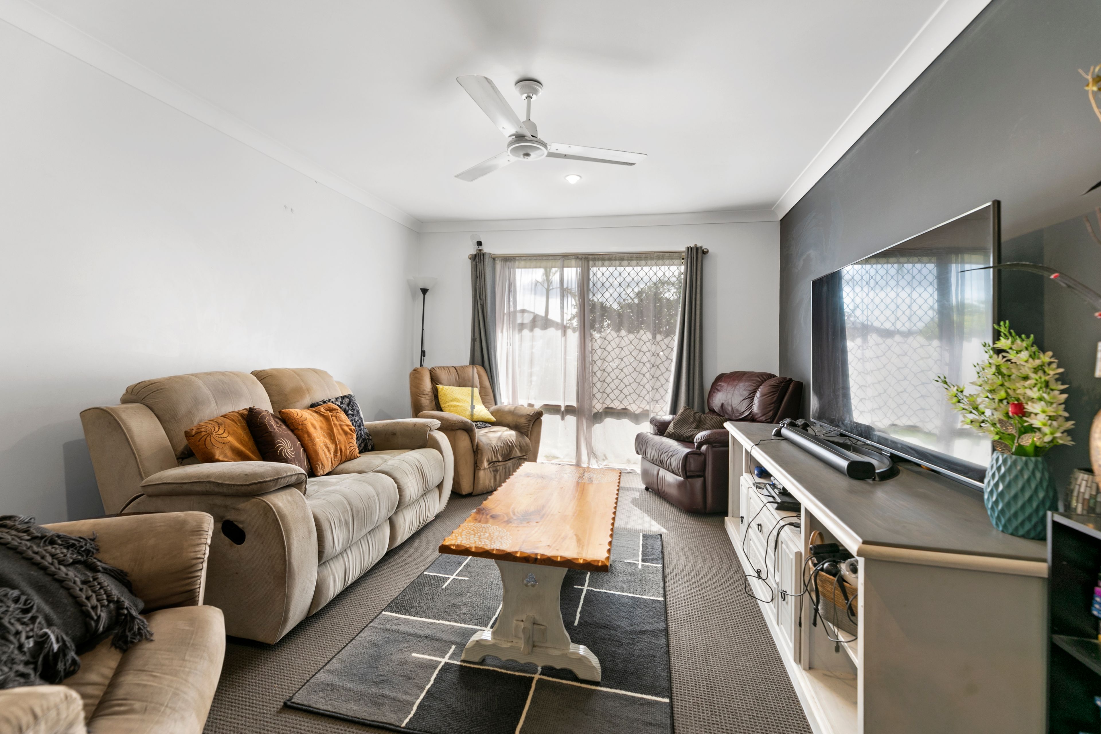 42 Swann Road, Bellmere, QLD 4510