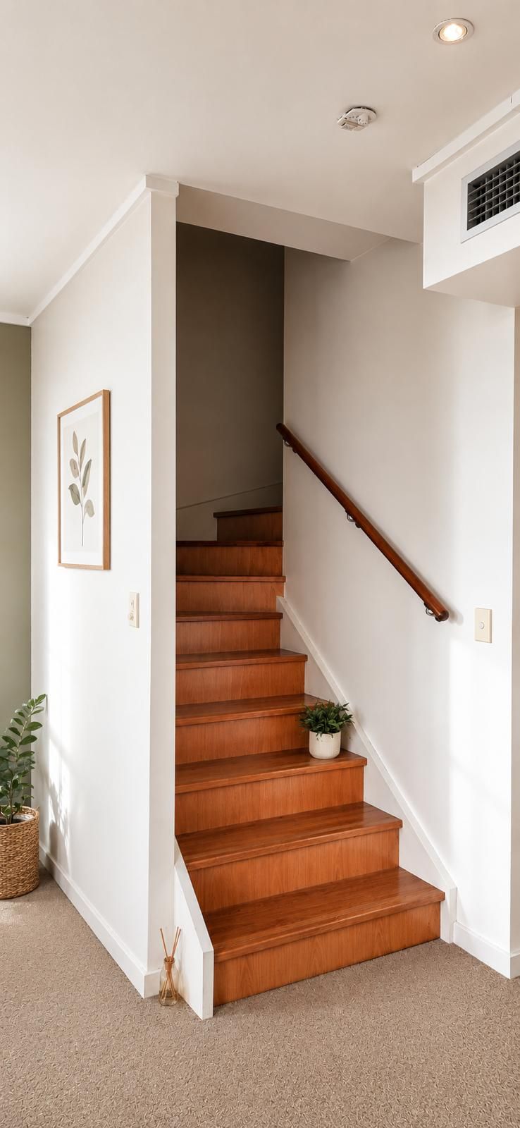 B1407/58 Mountain Street — photo 4 of 14