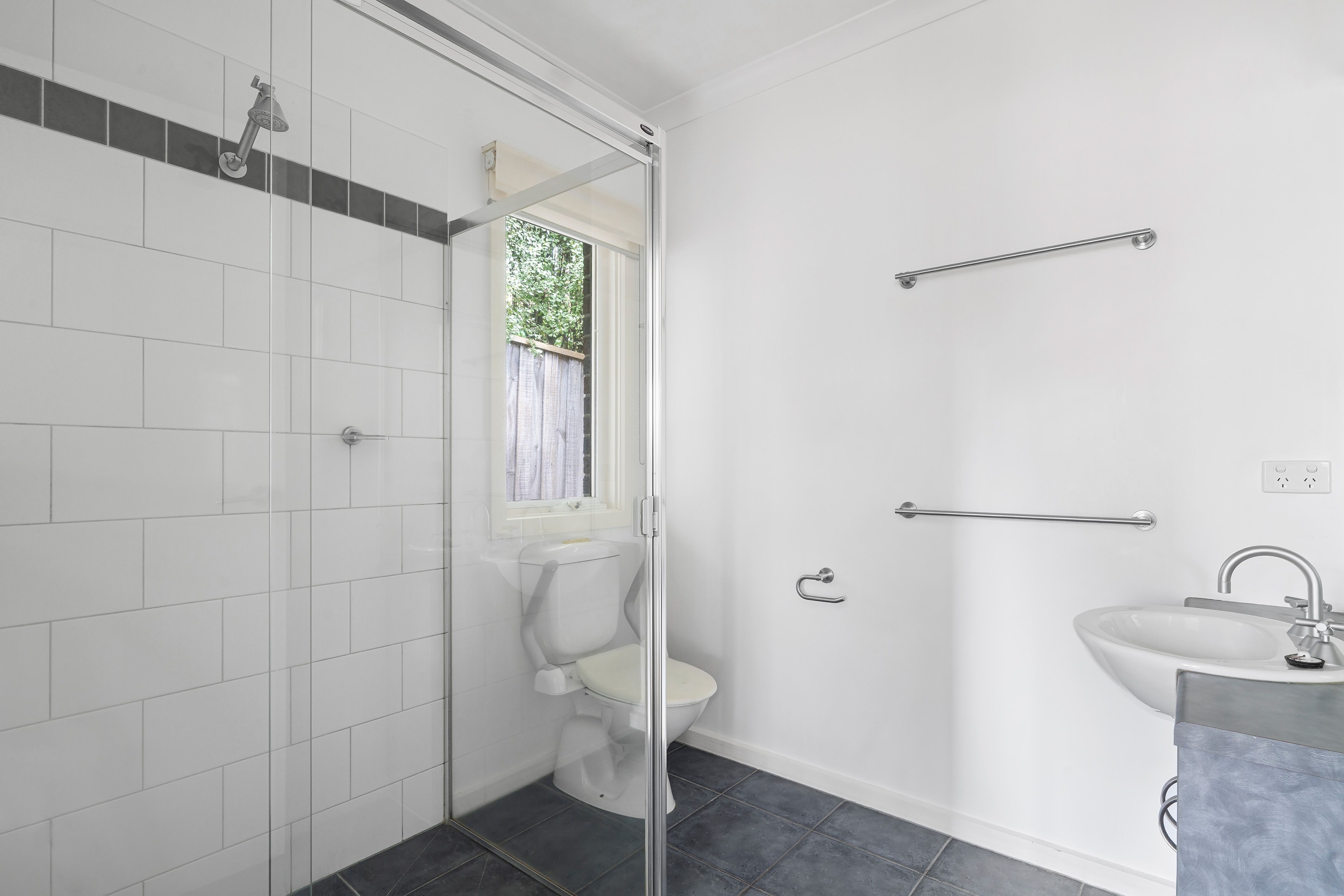 145 Ernest Jones Drive — photo 9 of 15