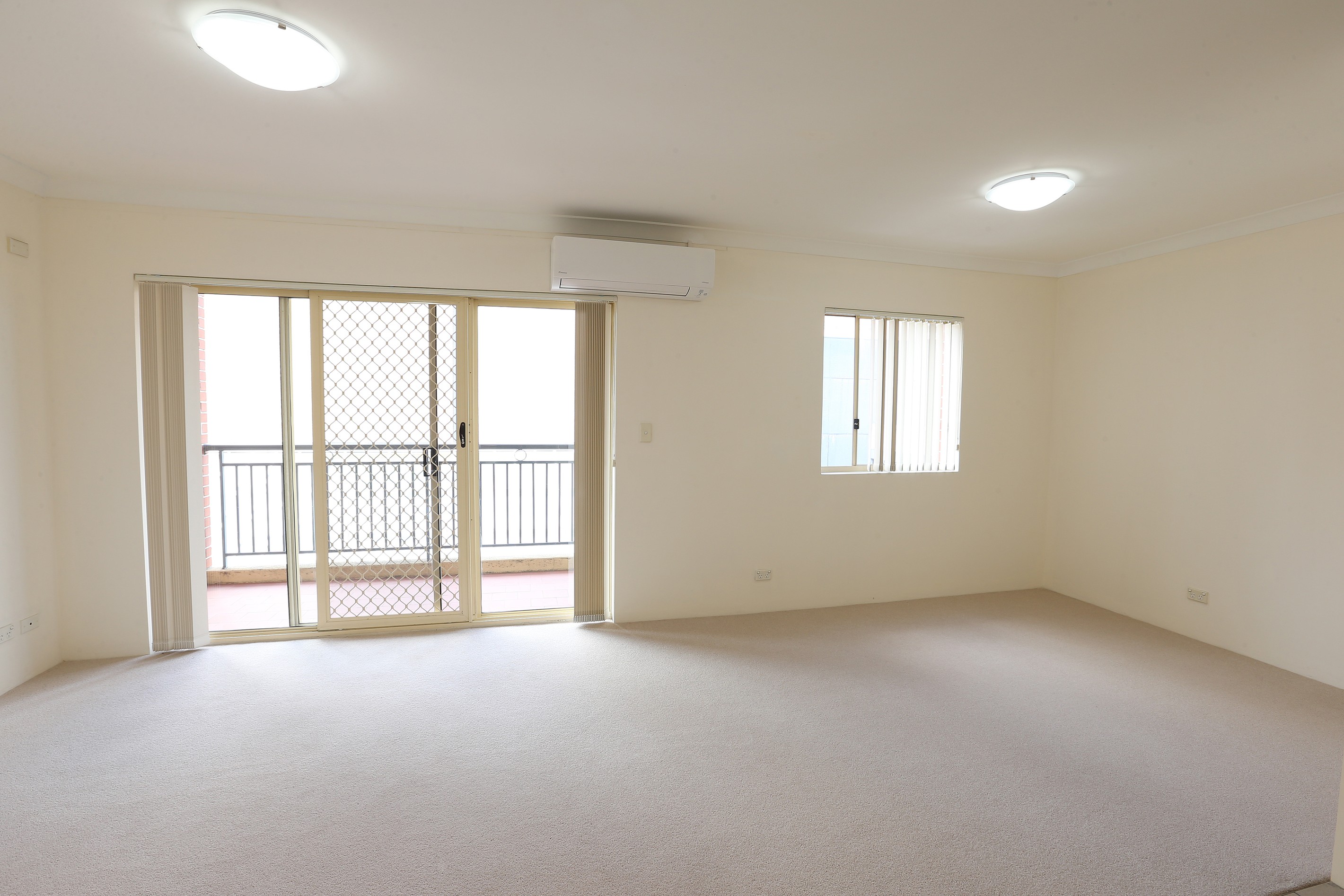 56/46 Dunblane Street, Camperdown, NSW 2050