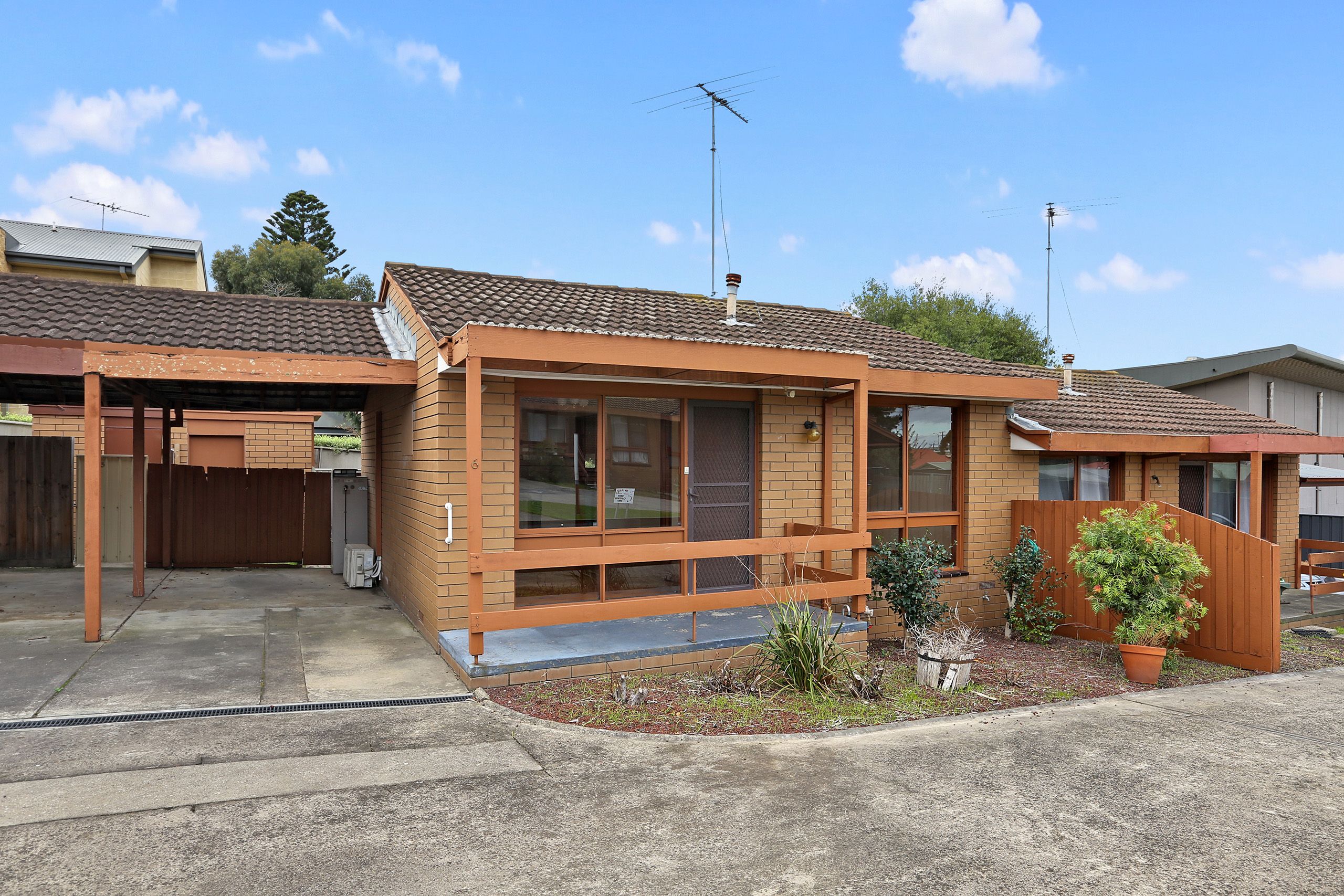 17 Francis Street, Belmont VIC 3216