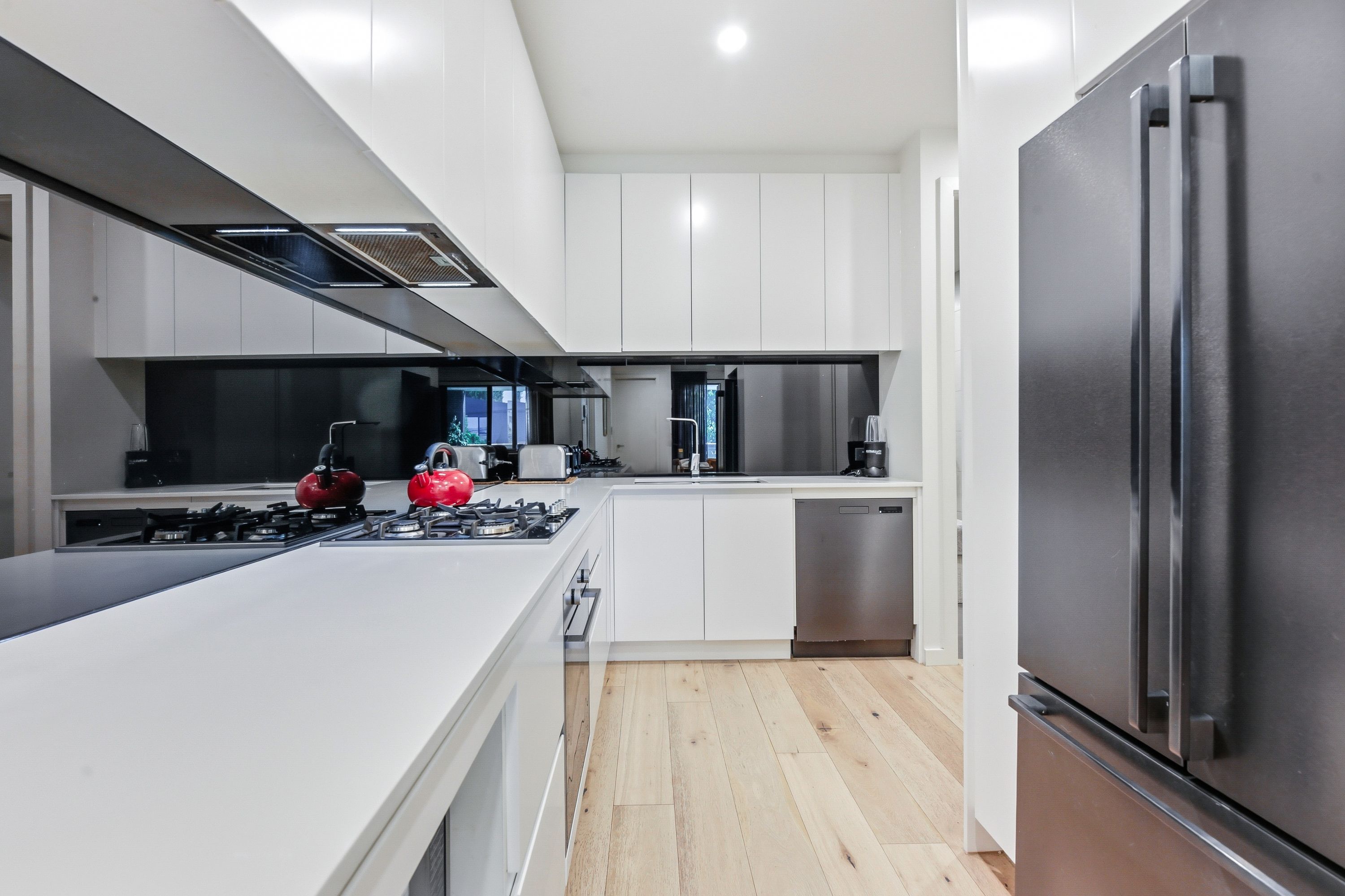 102/6 Dart Street, Highett, VIC 3190