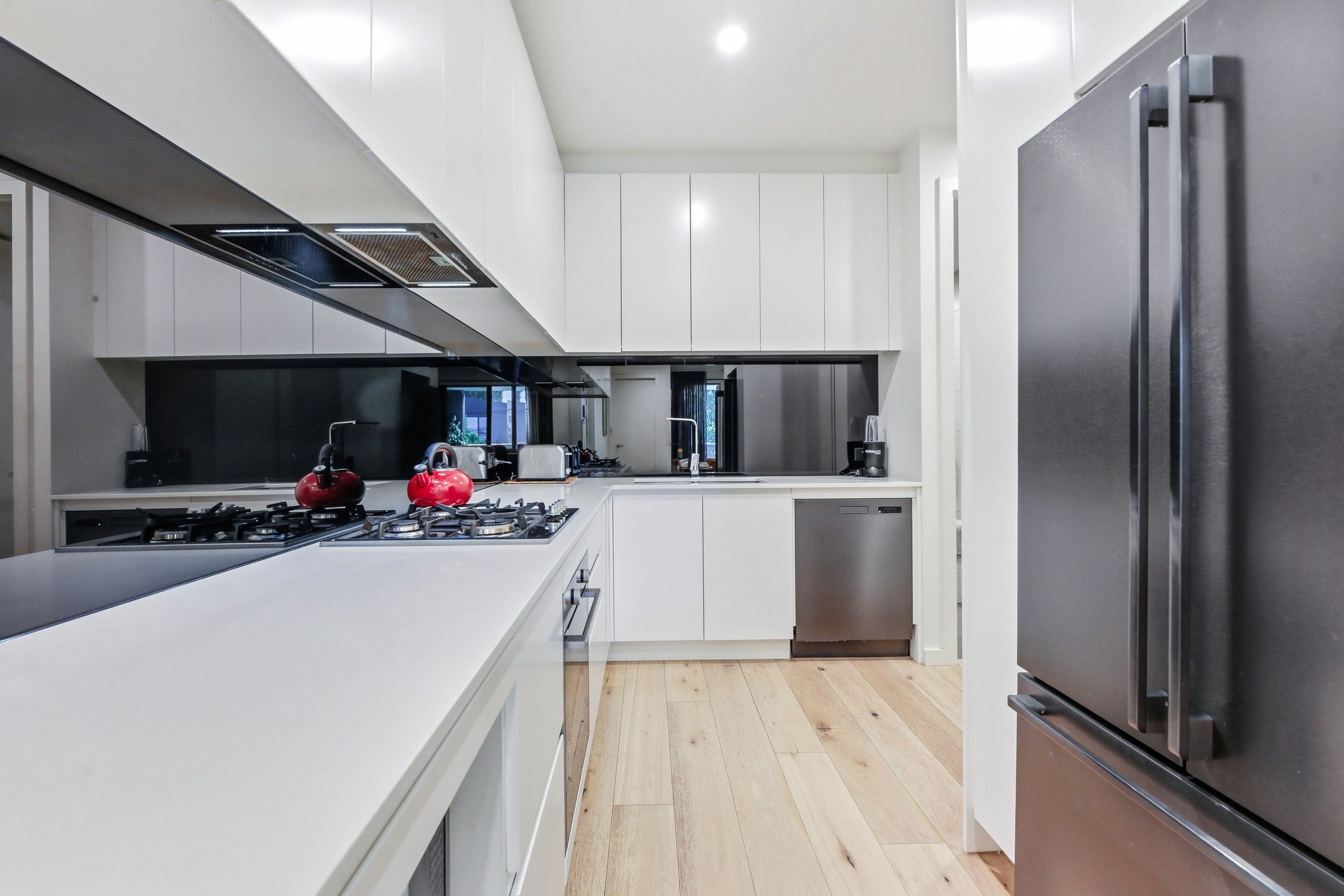 102/6 Dart Street, Highett, VIC 3190