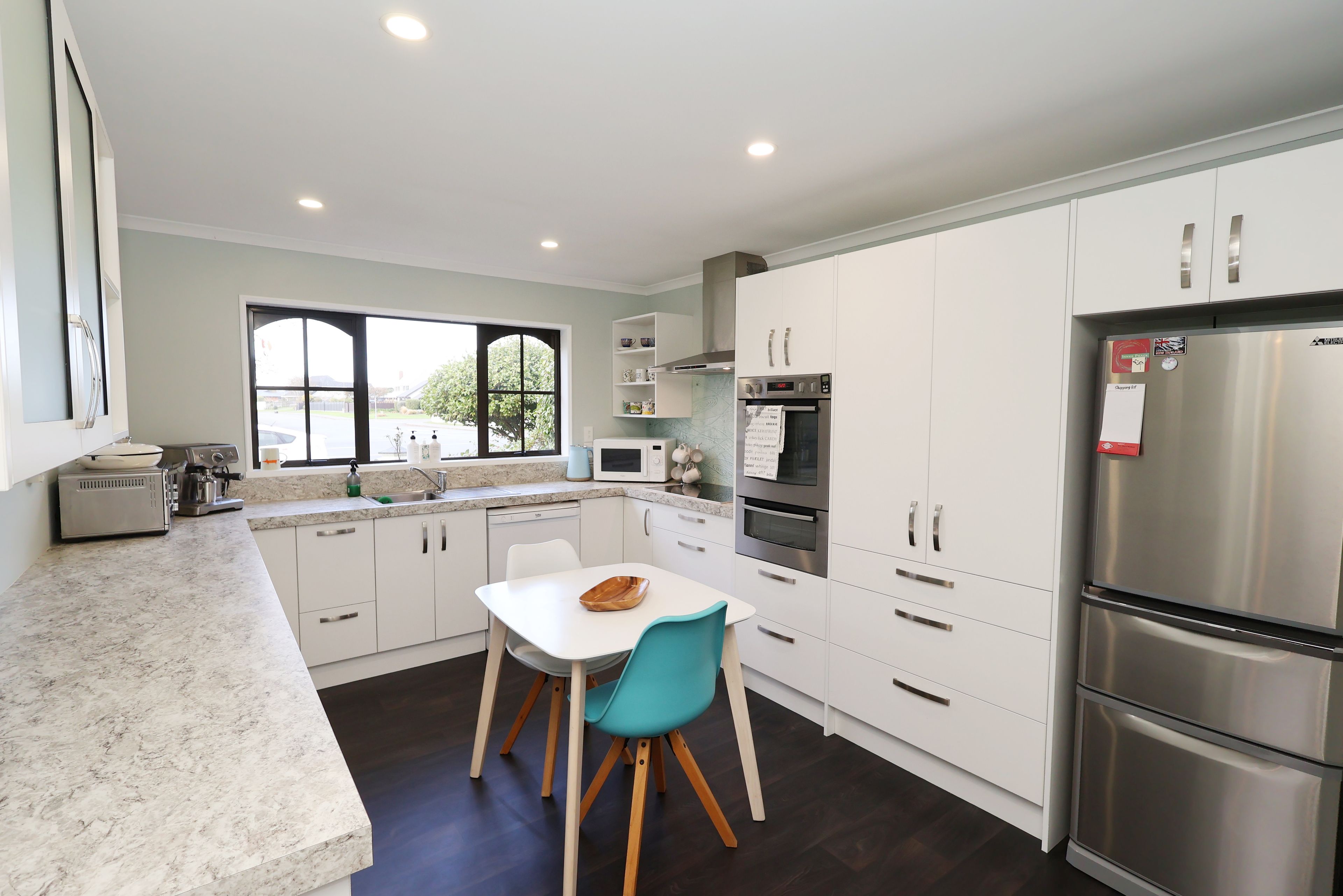 530 Queens Drive, Rosedale, Invercargill