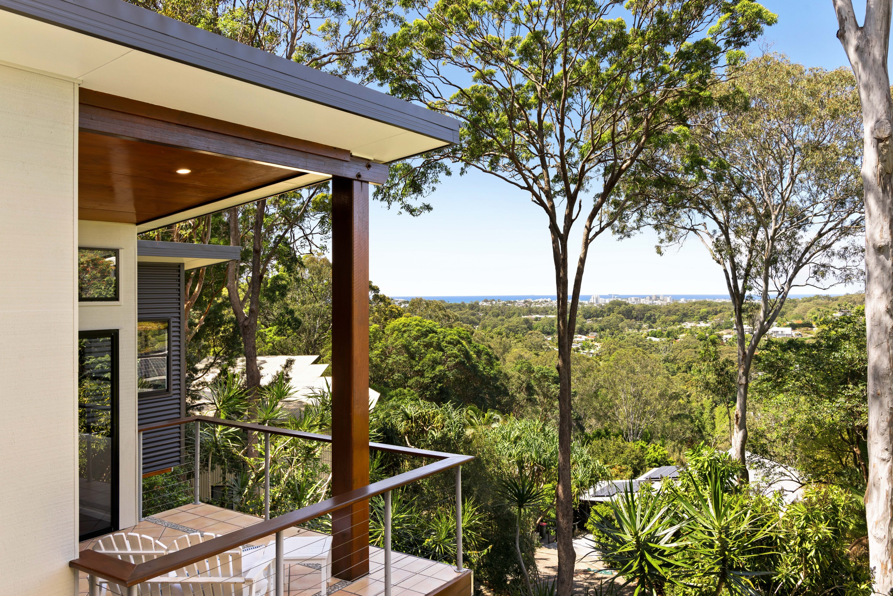 23 Panorama Ridge Road, Buderim, QLD 4556