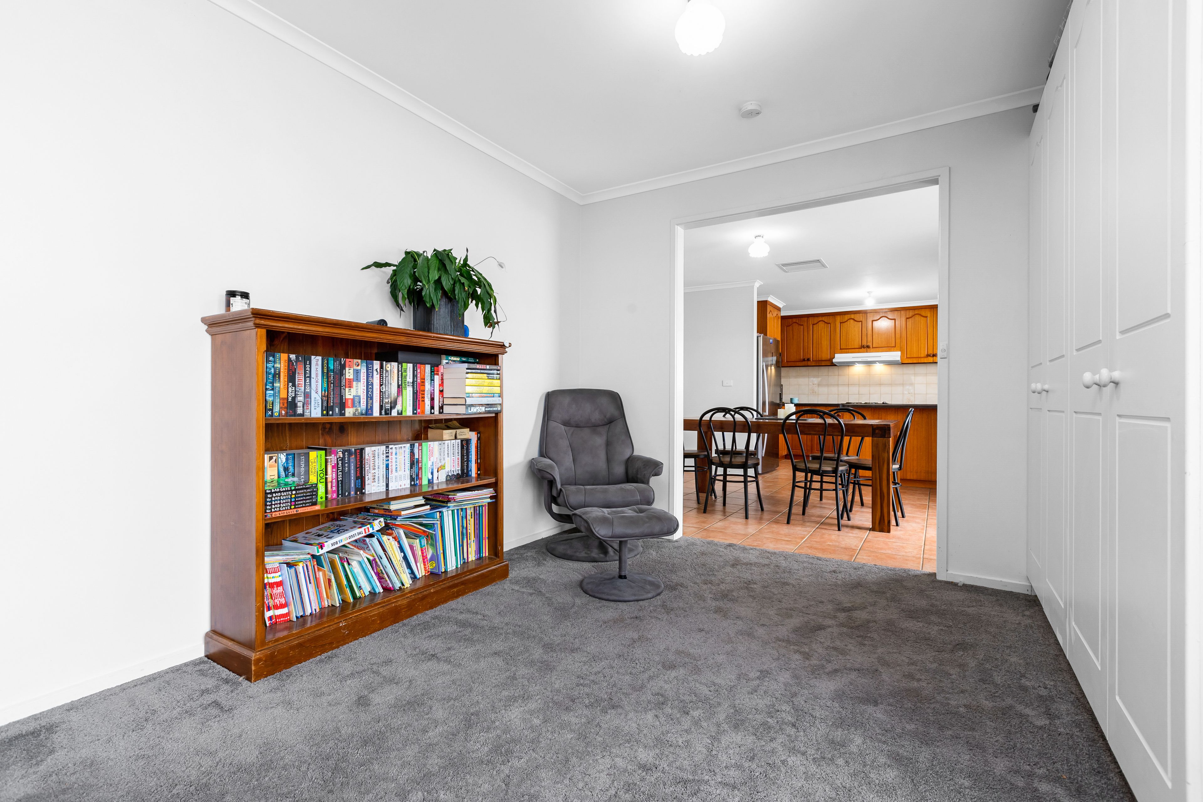 3 Jobson Court — photo 3 of 14