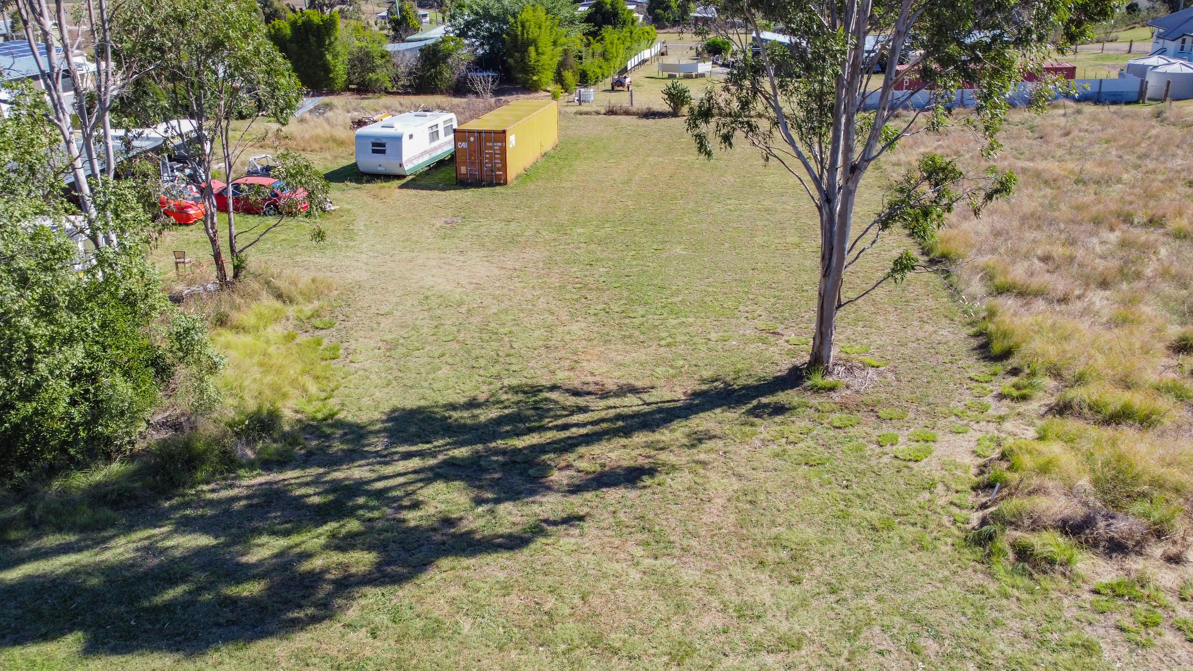 Lot 313 Watts Street, Maryvale, QLD 4370 Land for Sale Ray White