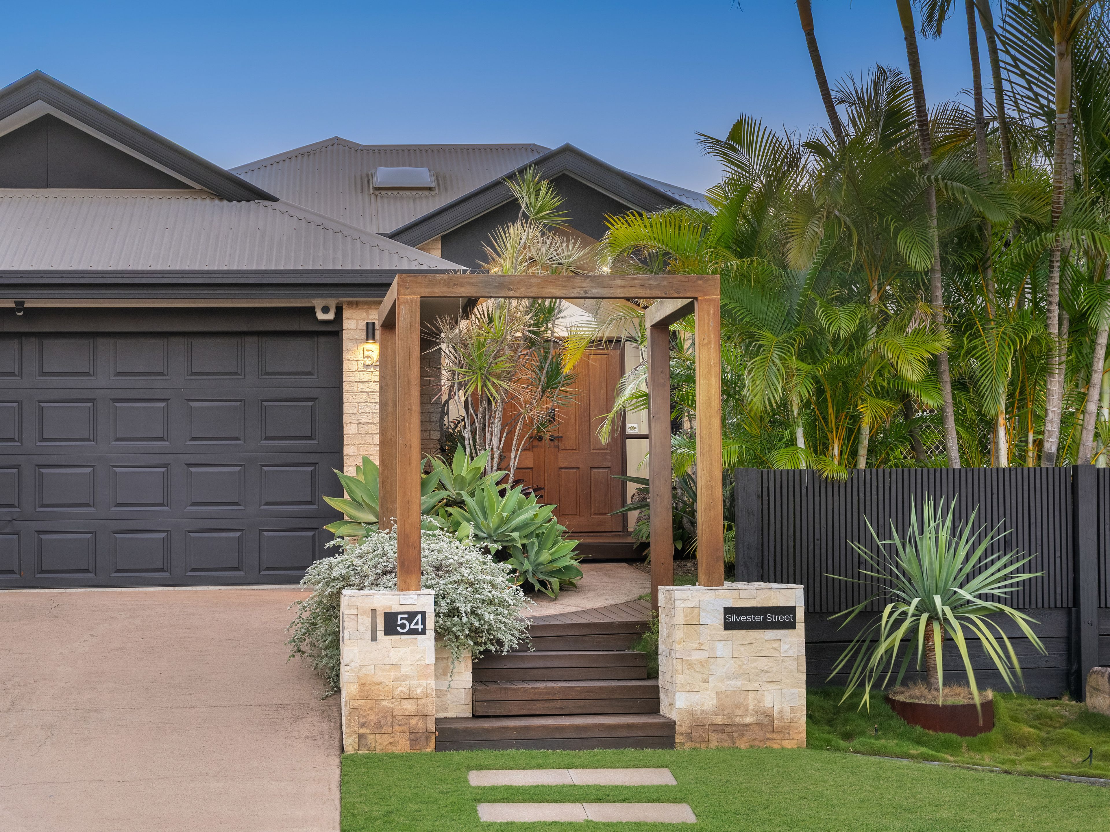 54 Silvester Street, North Lakes, QLD 4509