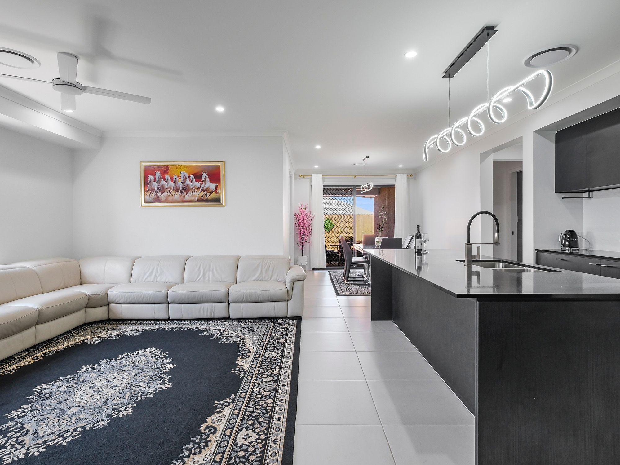 19 Inspire Street, Ripley, QLD 4306