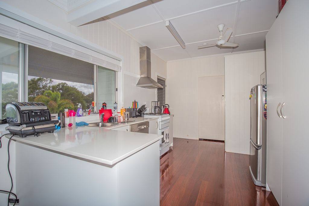 68 Goodwin Terrace, Moorooka, QLD 4105