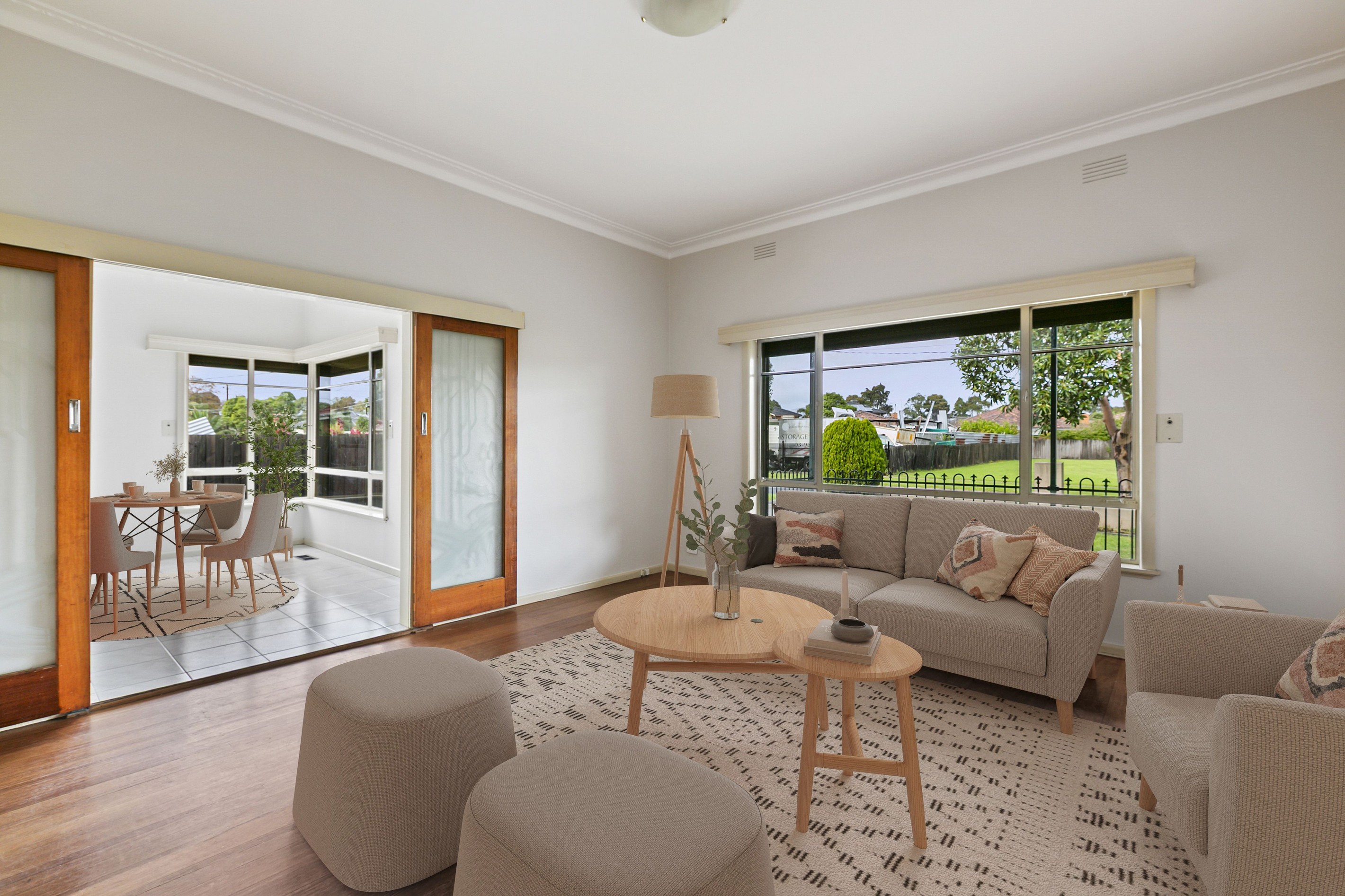 12 Lindenow Street, Reservoir, VIC 3073